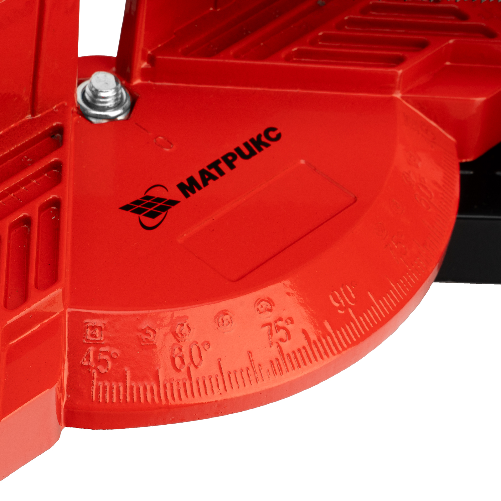 Миниатюра изображения товара 5