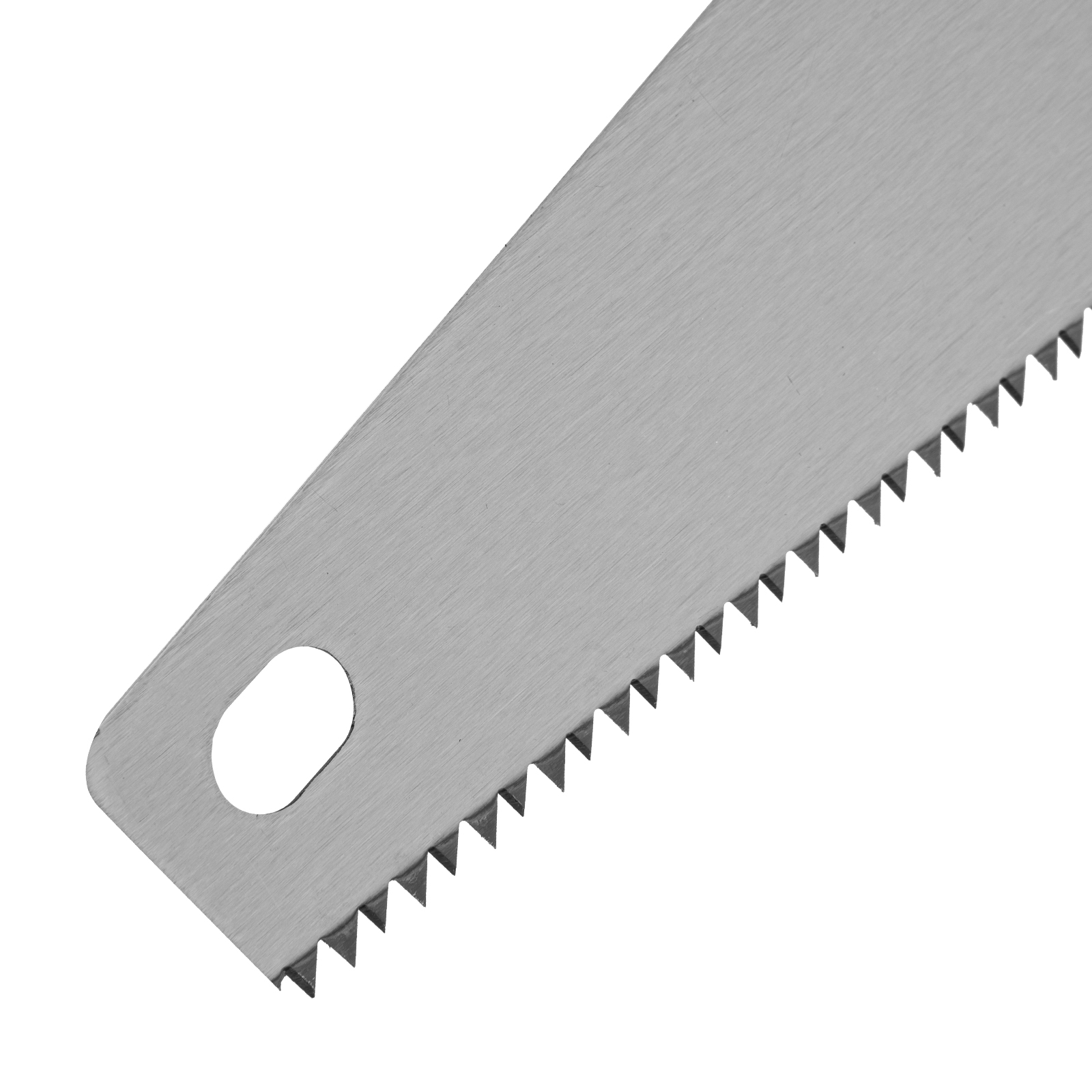 Миниатюра изображения товара 2