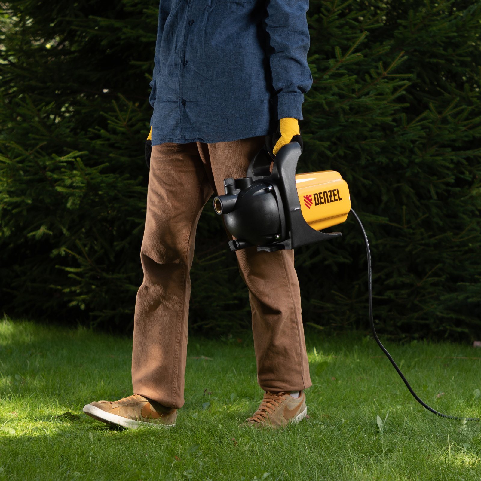 Миниатюра изображения товара 23