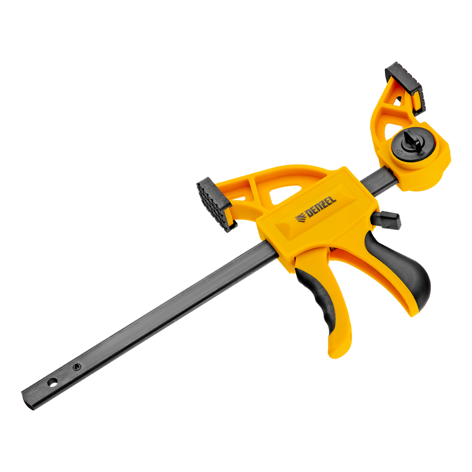 Миниатюра изображения товара 1