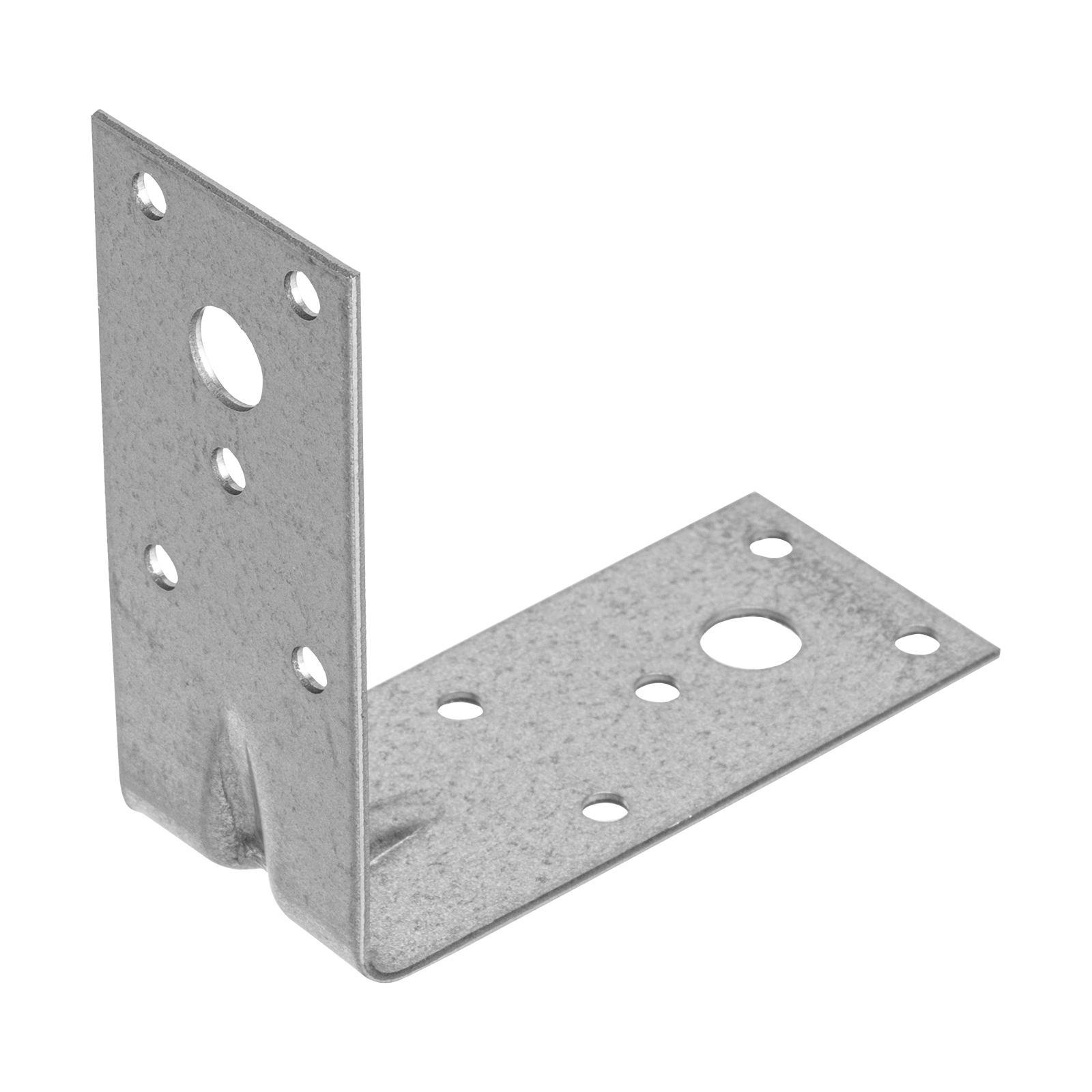 Миниатюра изображения товара 0