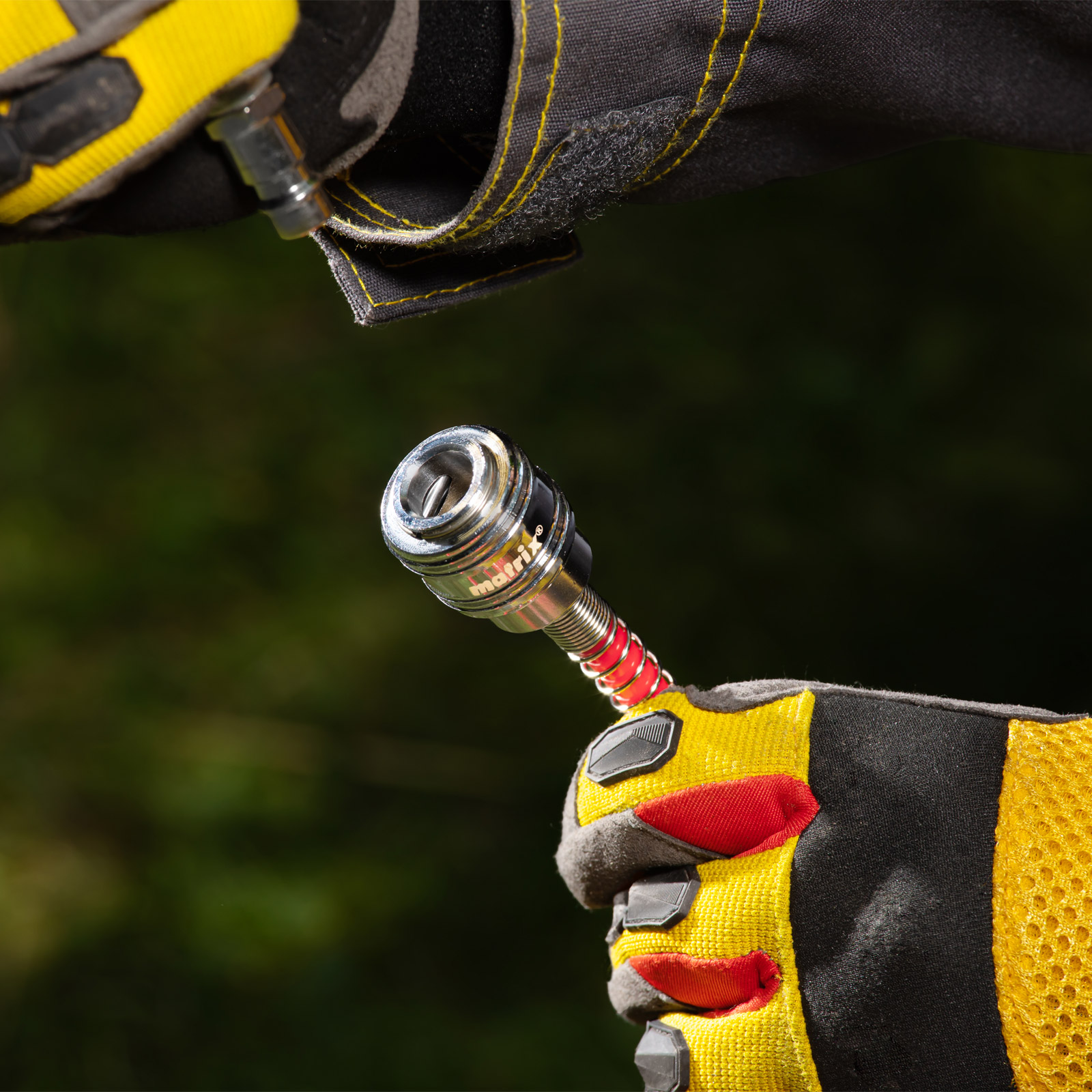 Миниатюра изображения товара 13 Миниатюра изображения товара 13