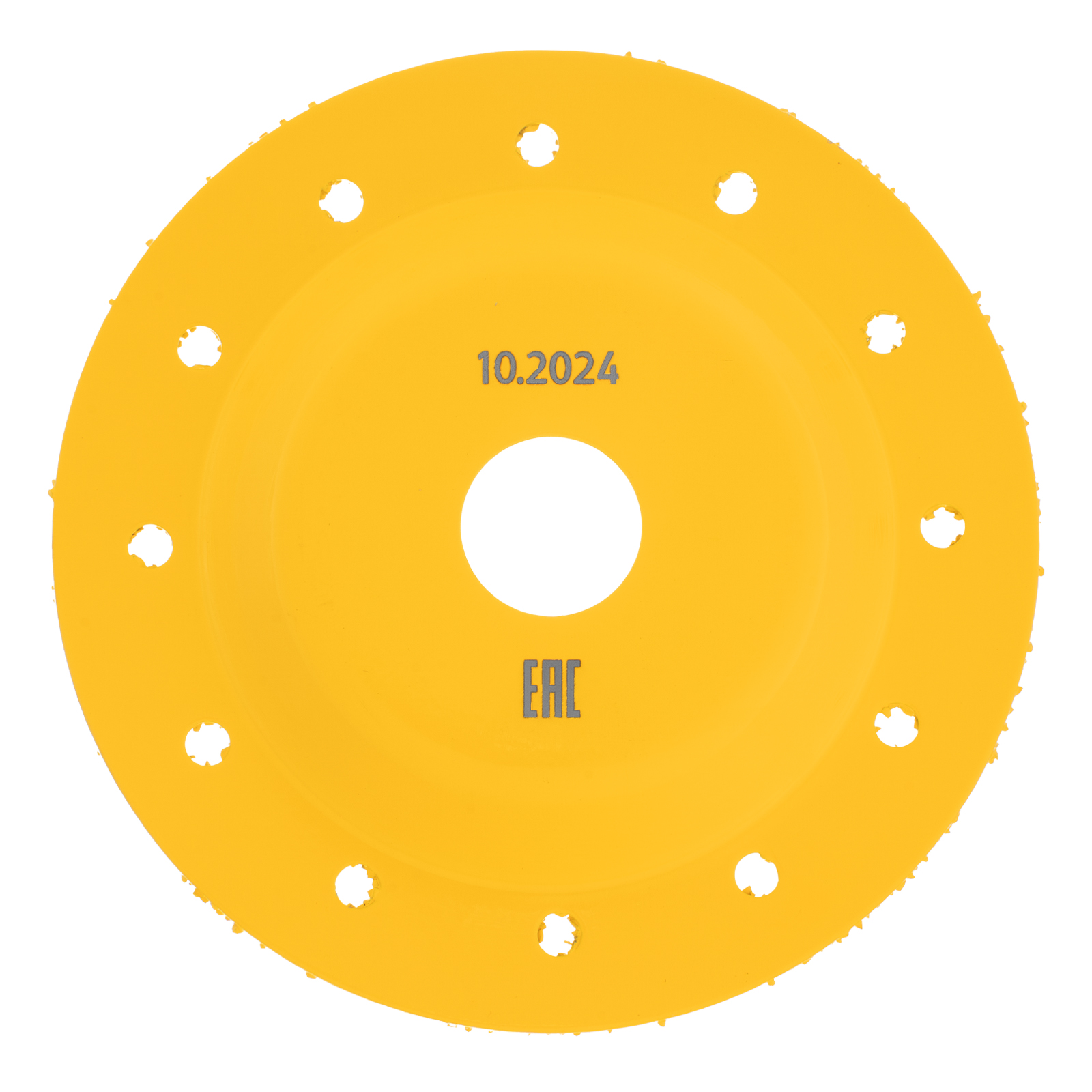 Миниатюра изображения товара 1 Миниатюра изображения товара 1