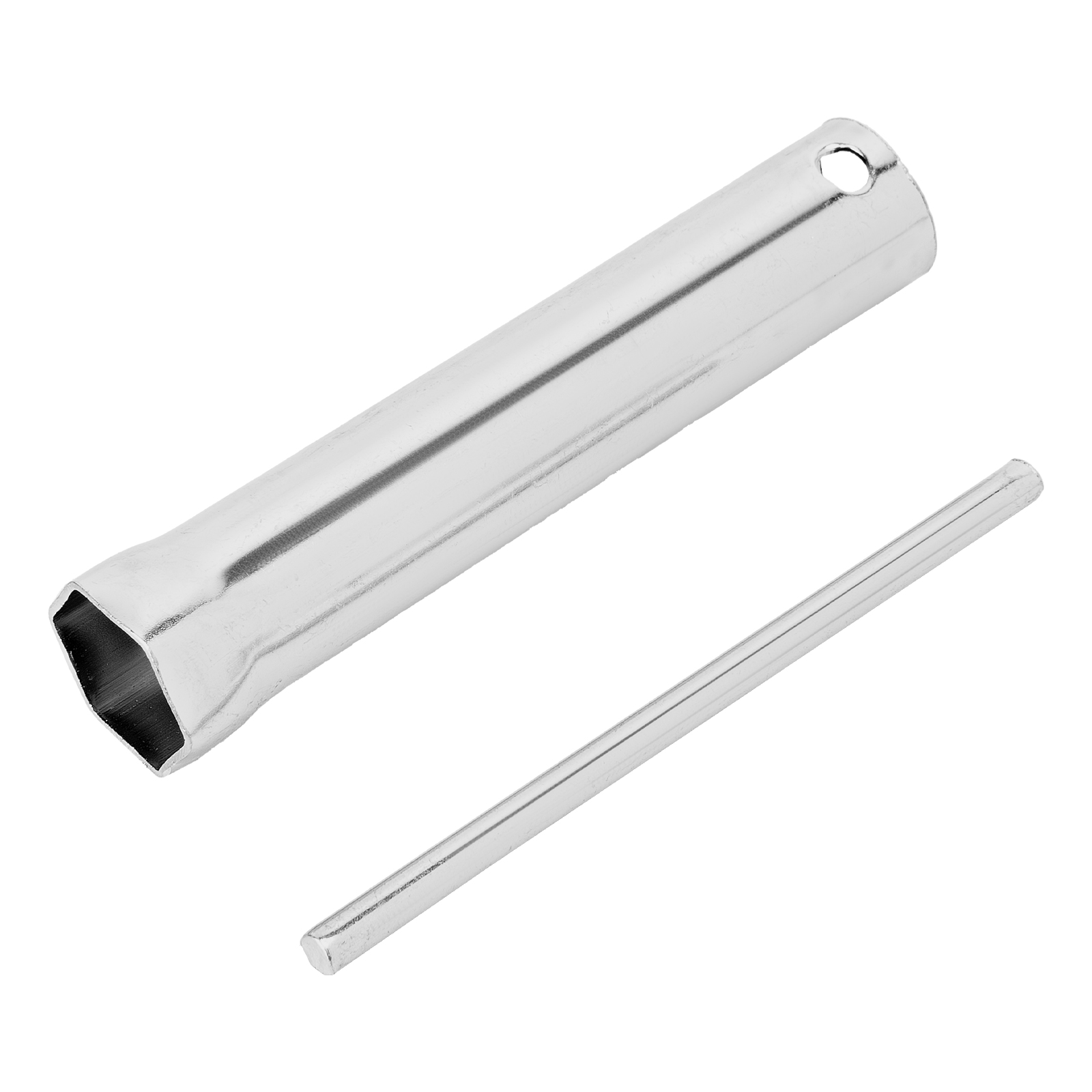 Миниатюра изображения товара 39