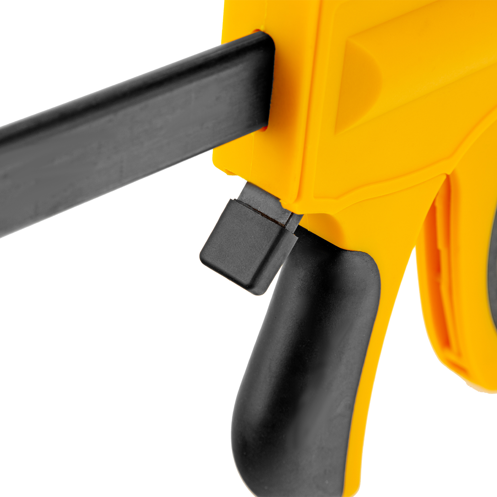 Миниатюра изображения товара 6