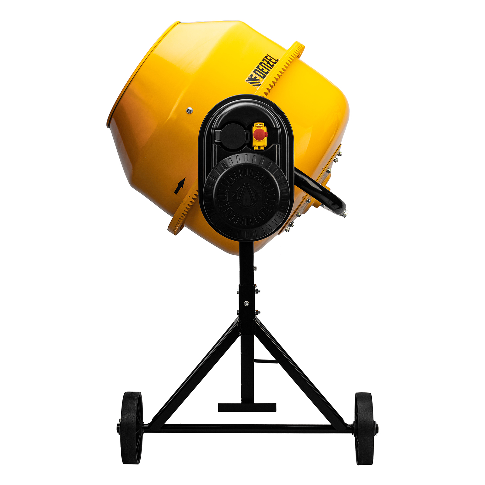 Миниатюра изображения товара 7 Миниатюра изображения товара 7