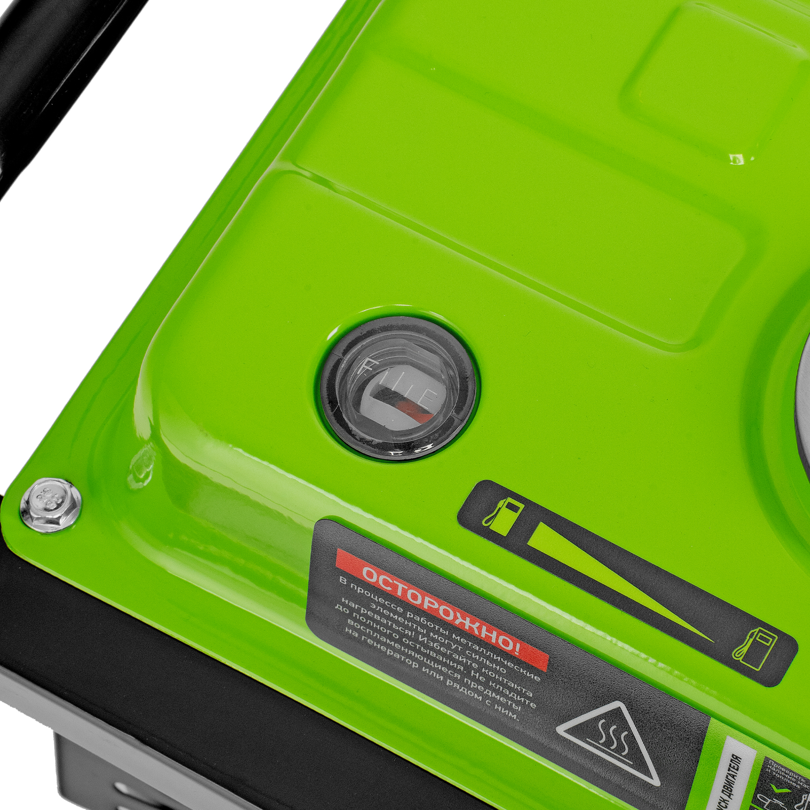 Миниатюра изображения товара 34 Миниатюра изображения товара 34