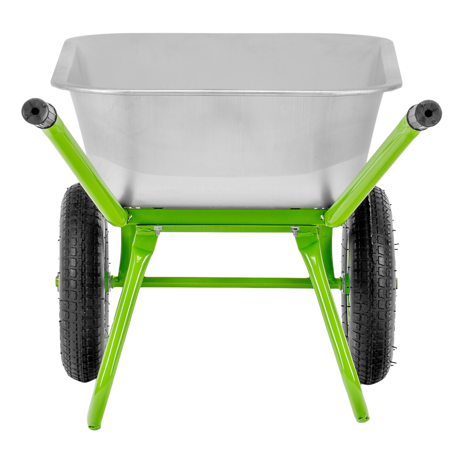 Миниатюра изображения товара 10 Миниатюра изображения товара 10