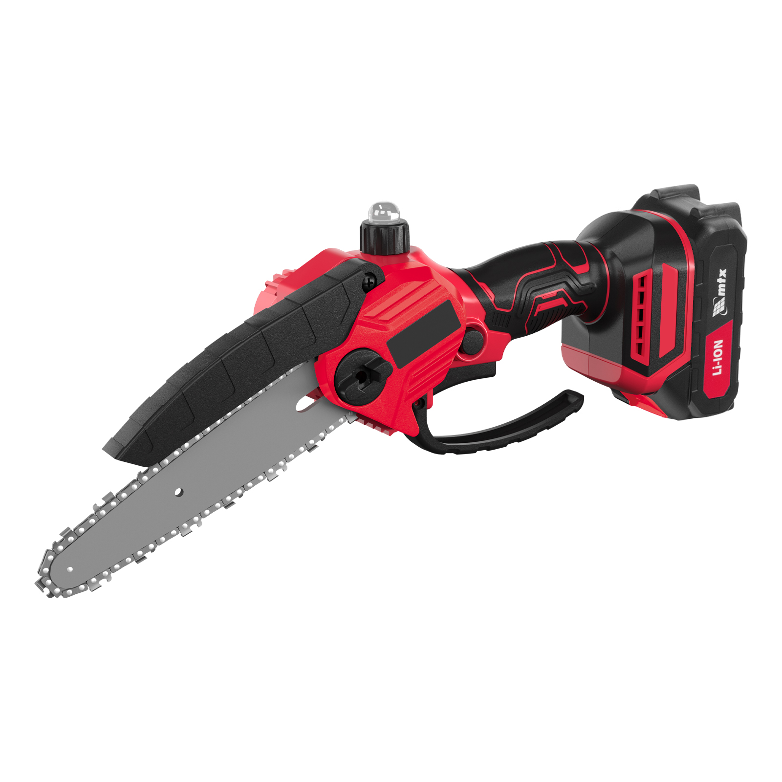 Миниатюра изображения товара 0