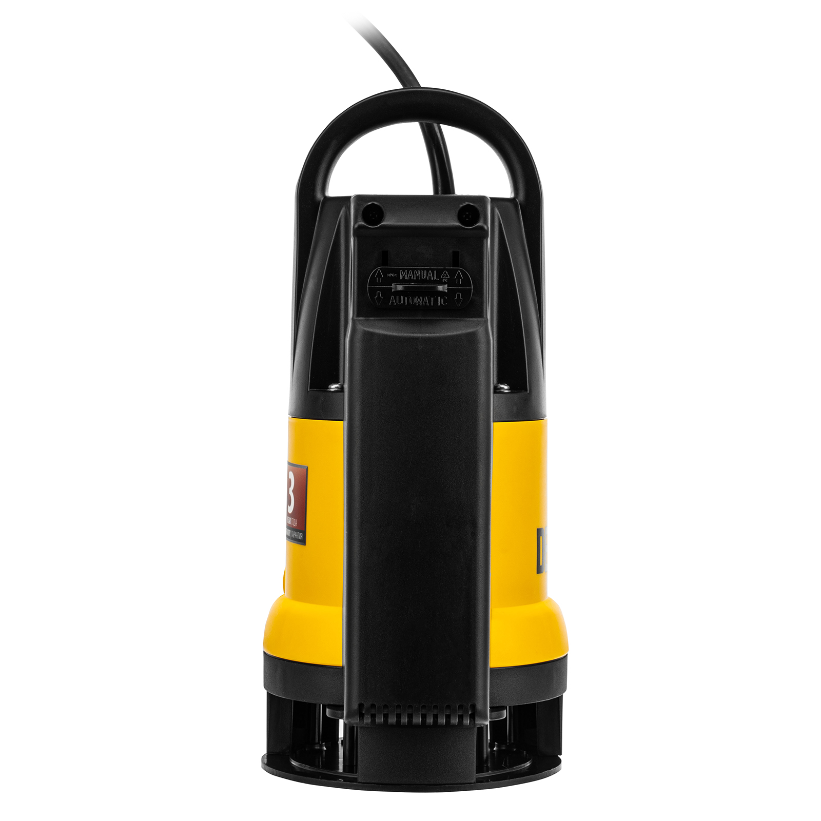 Миниатюра изображения товара 6