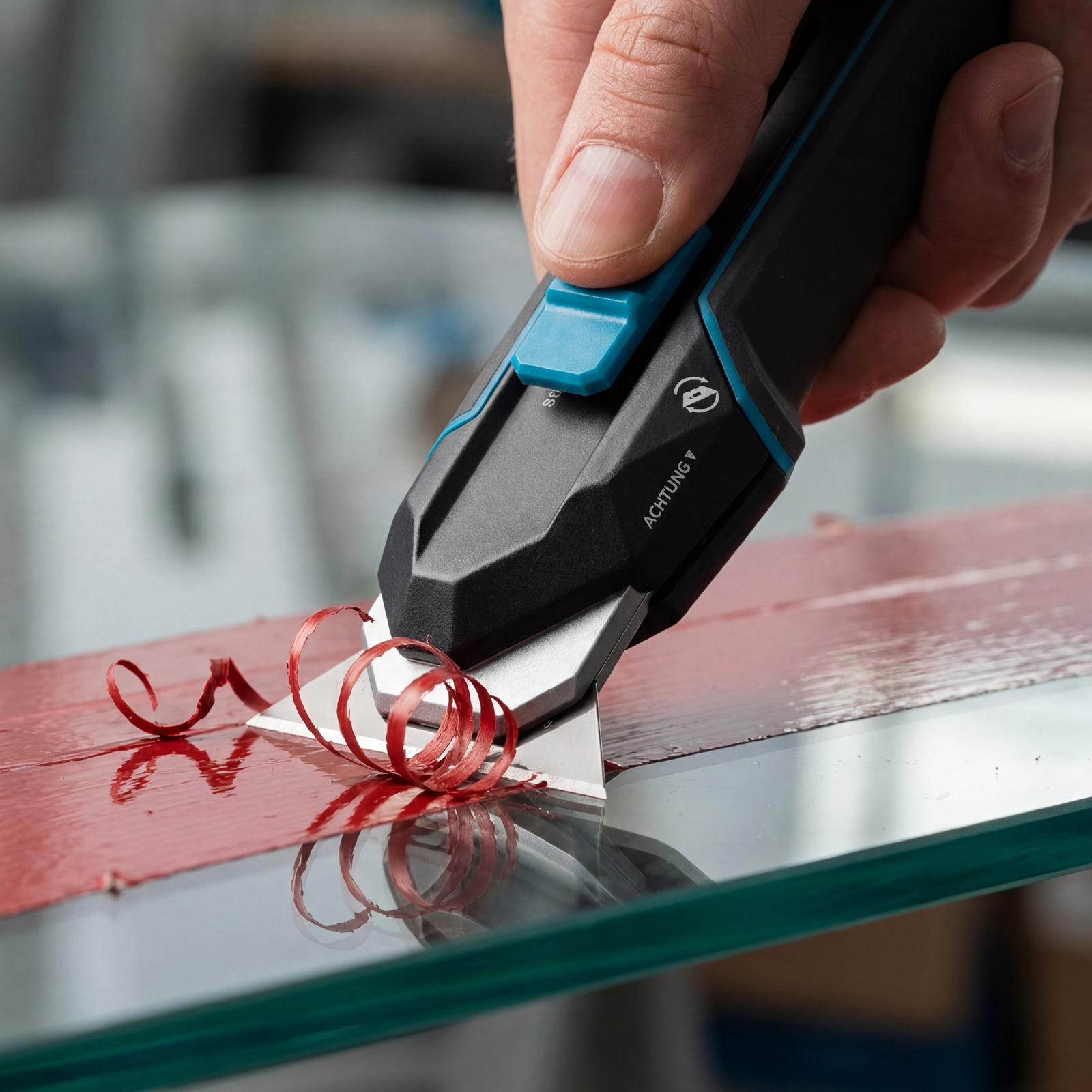 Миниатюра изображения товара 20 Миниатюра изображения товара 20