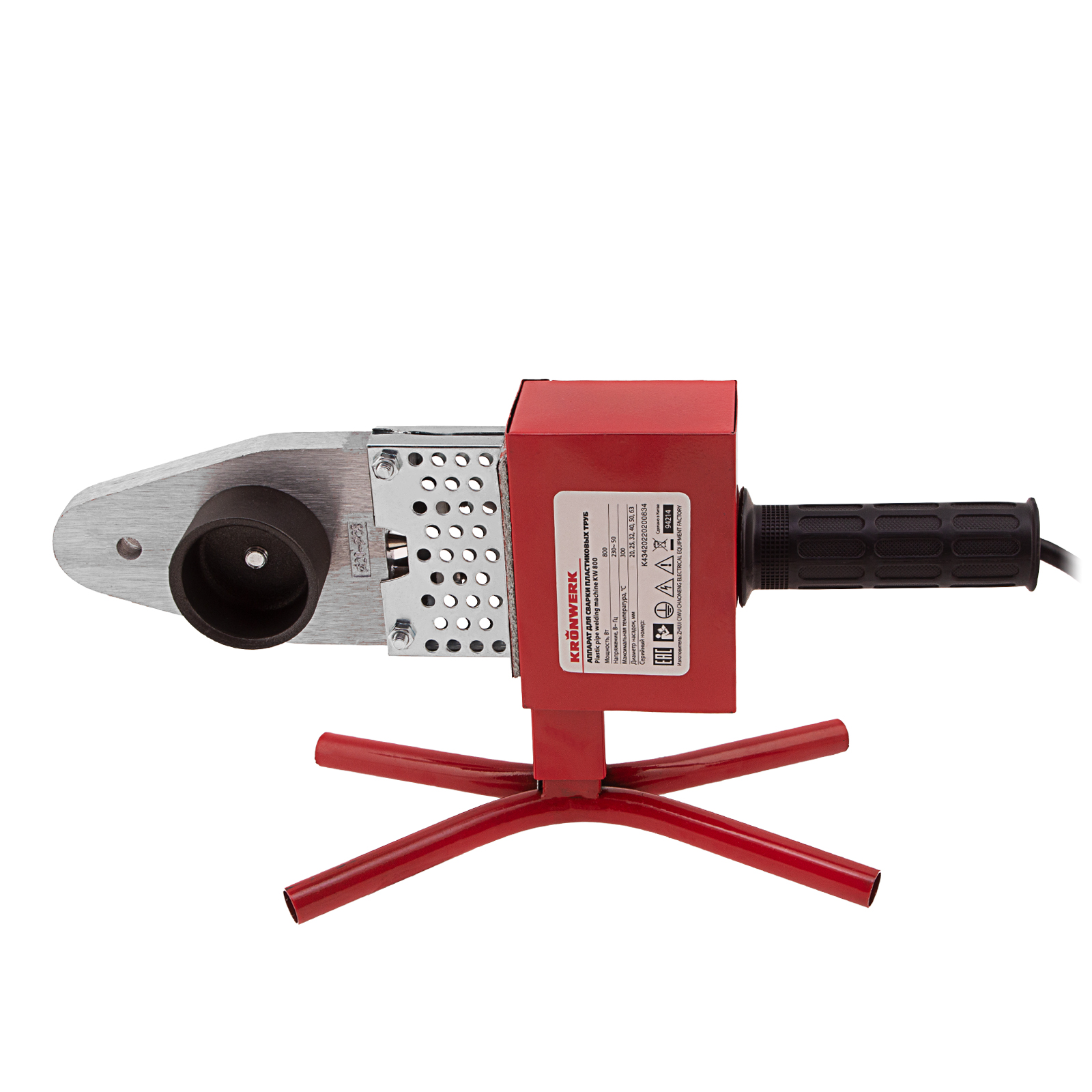 Миниатюра изображения товара 2