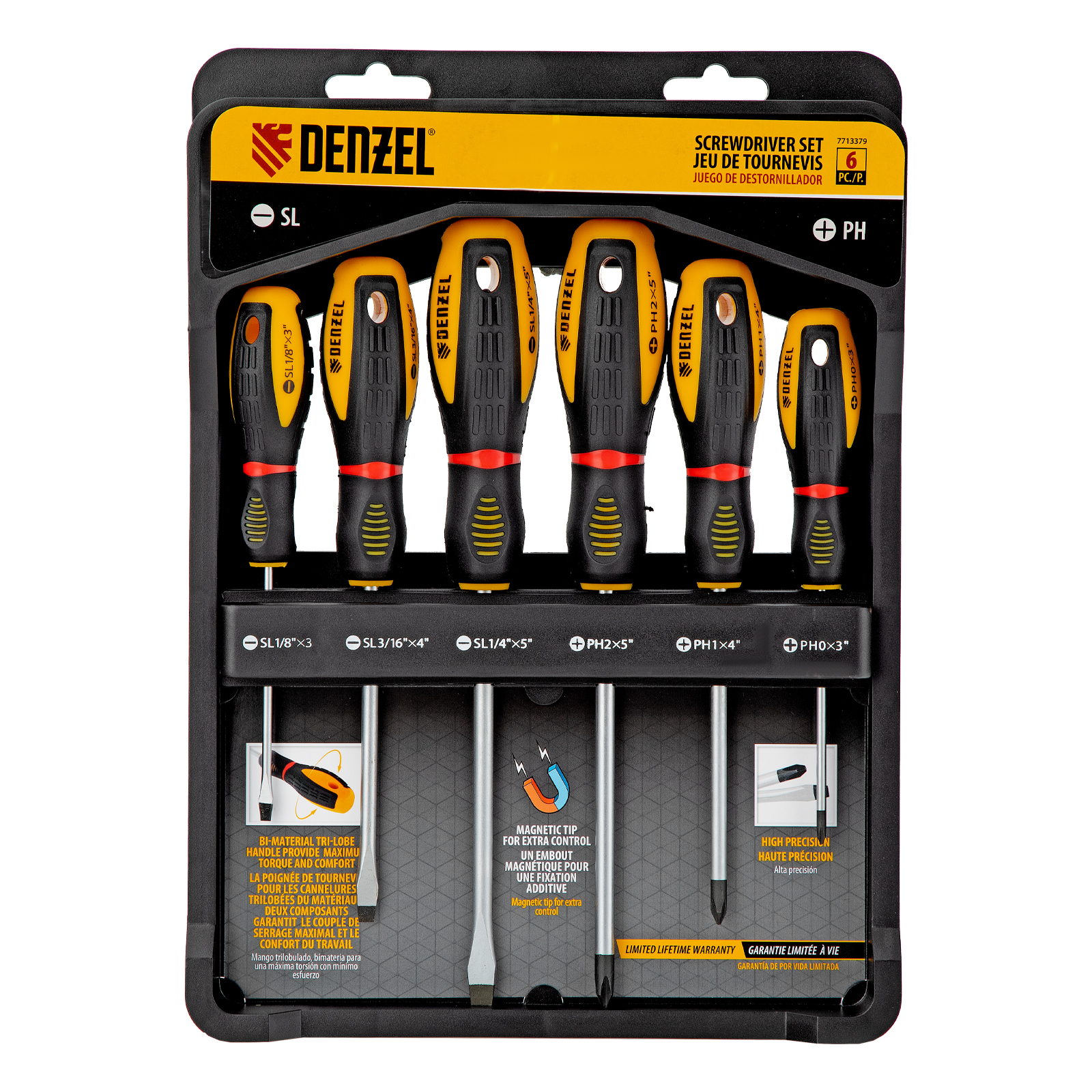 Миниатюра изображения товара 5