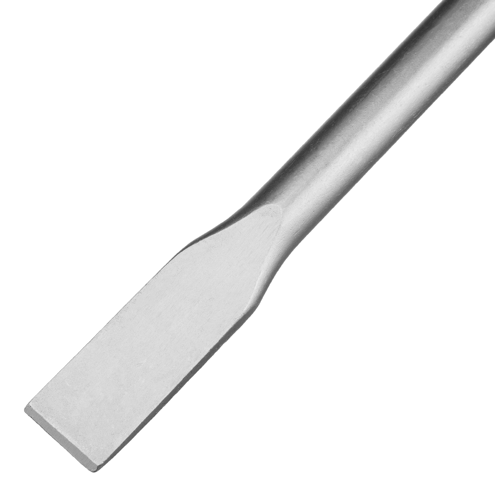 Миниатюра изображения товара 2