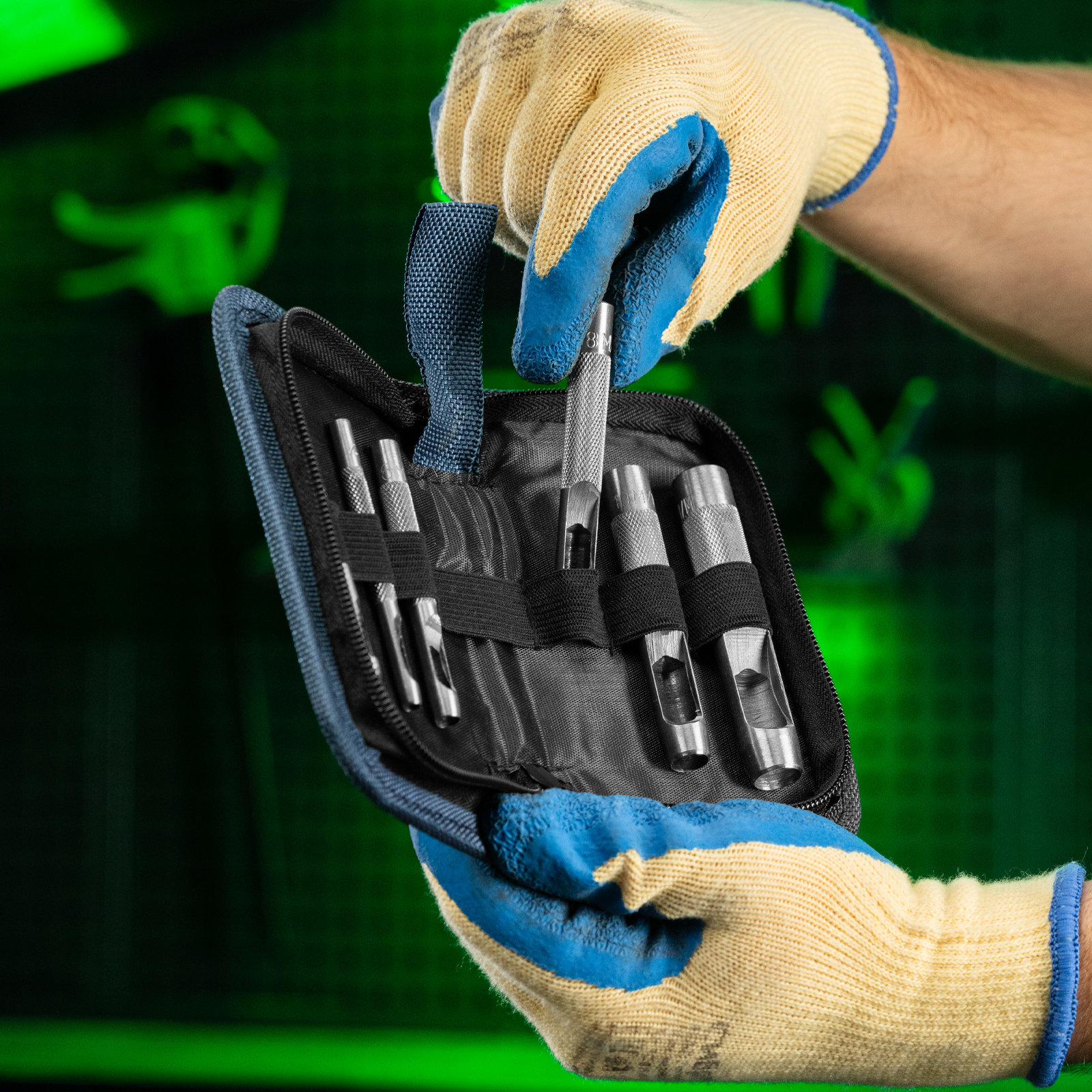 Миниатюра изображения товара 5