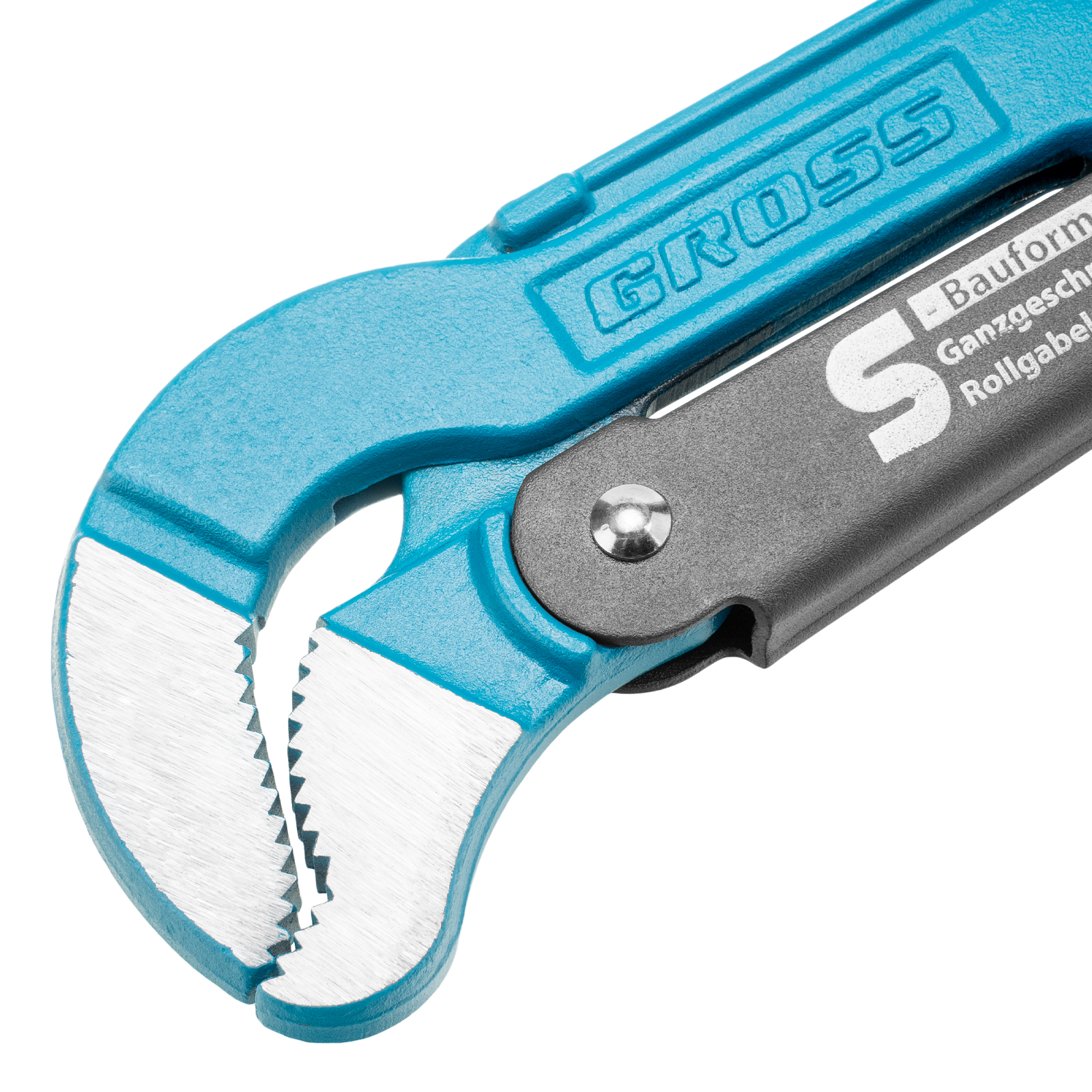 Миниатюра изображения товара 5 Миниатюра изображения товара 5