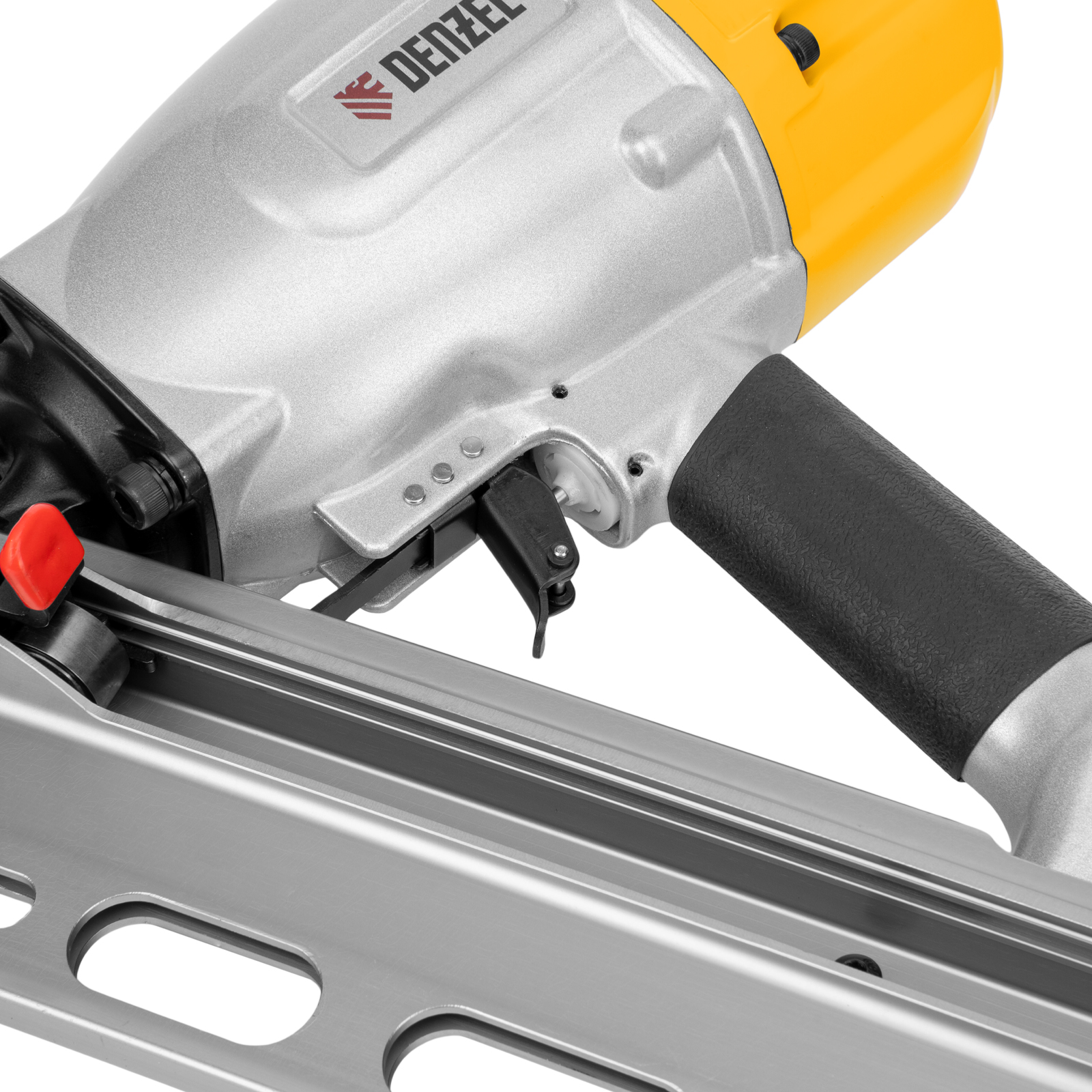 Миниатюра изображения товара 15 Миниатюра изображения товара 15