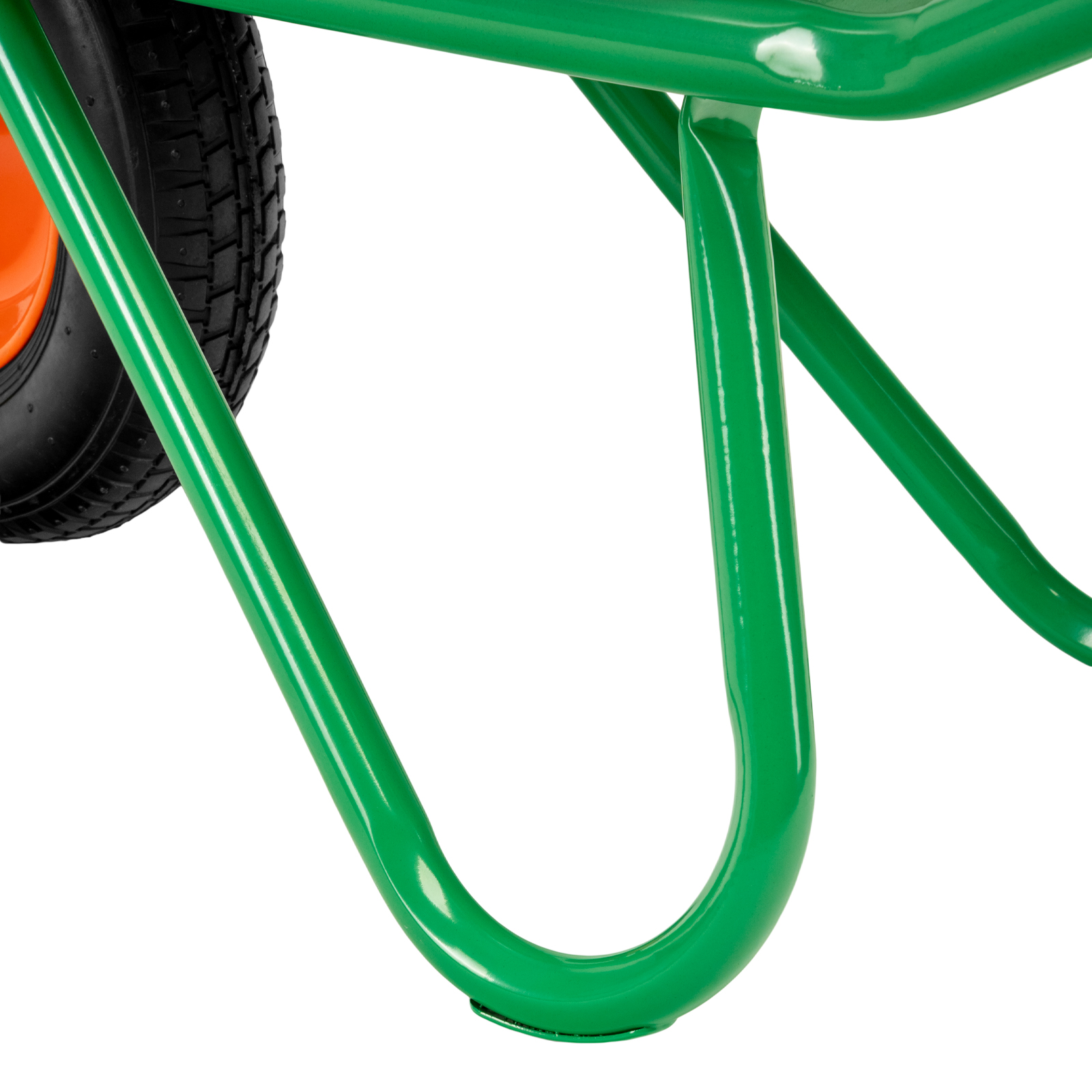 Миниатюра изображения товара 16 Миниатюра изображения товара 16