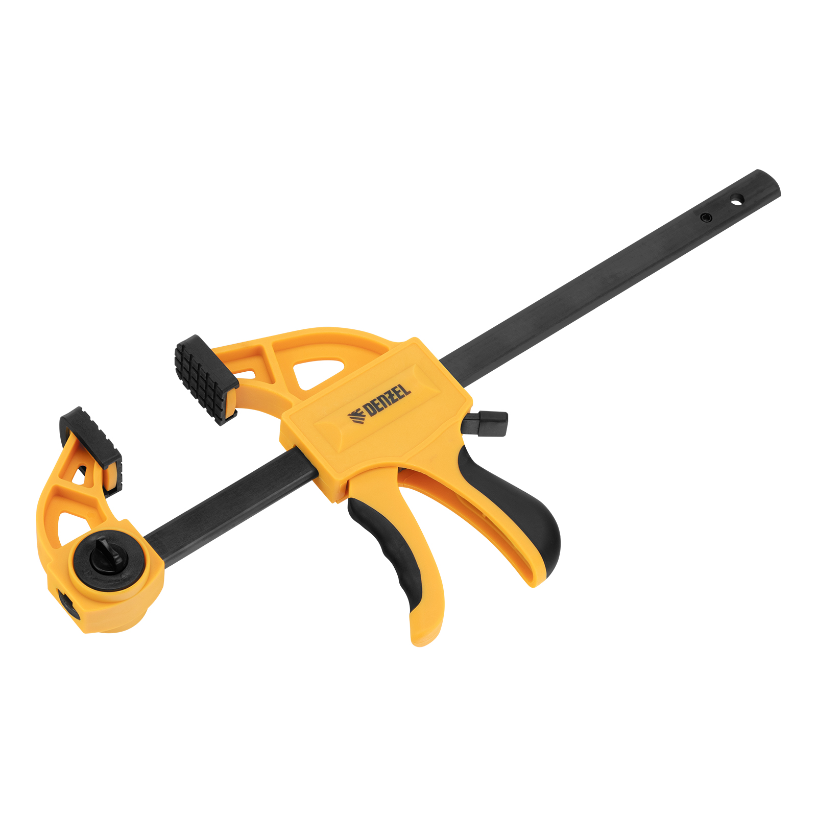 Миниатюра изображения товара 0