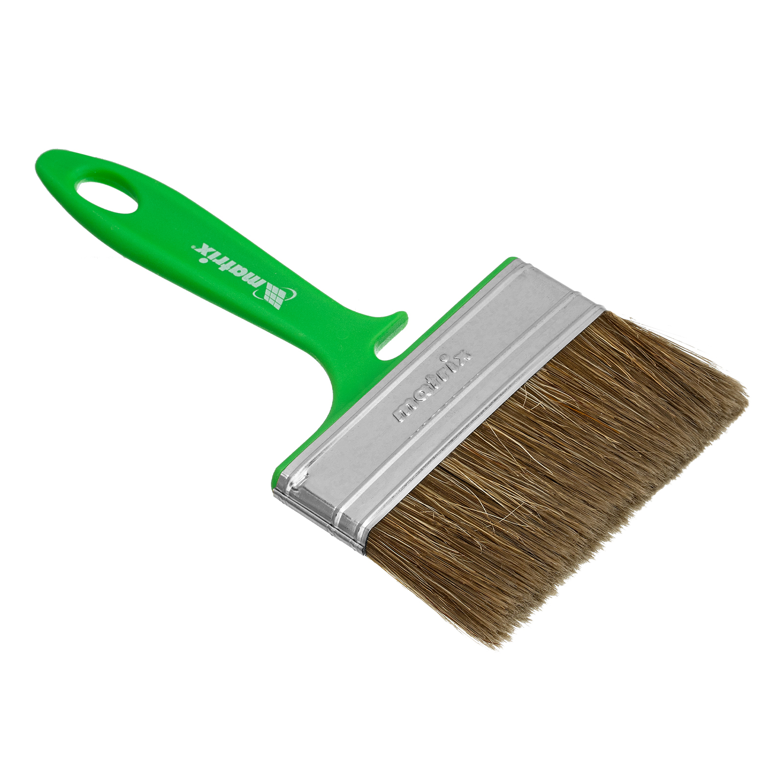 Миниатюра изображения товара 0