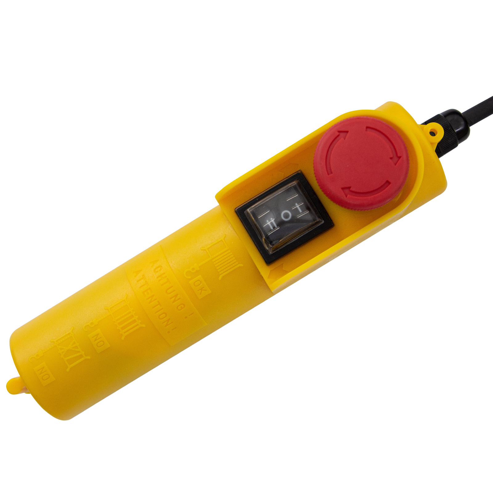 Миниатюра изображения товара 12 Миниатюра изображения товара 12