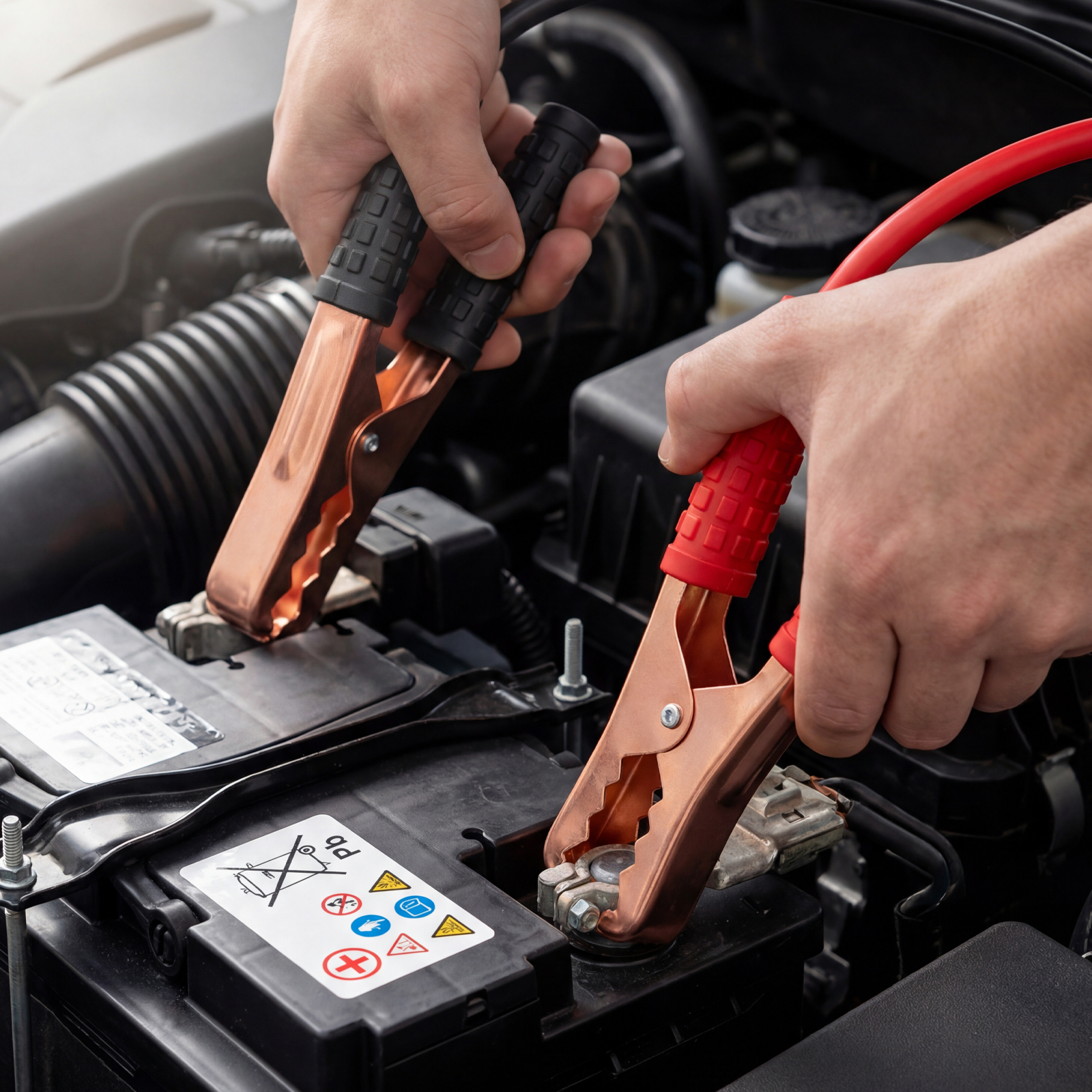 Миниатюра изображения товара 5 Миниатюра изображения товара 5