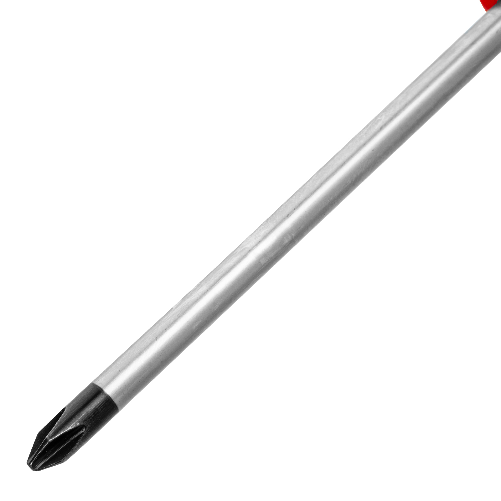 Миниатюра изображения товара 2