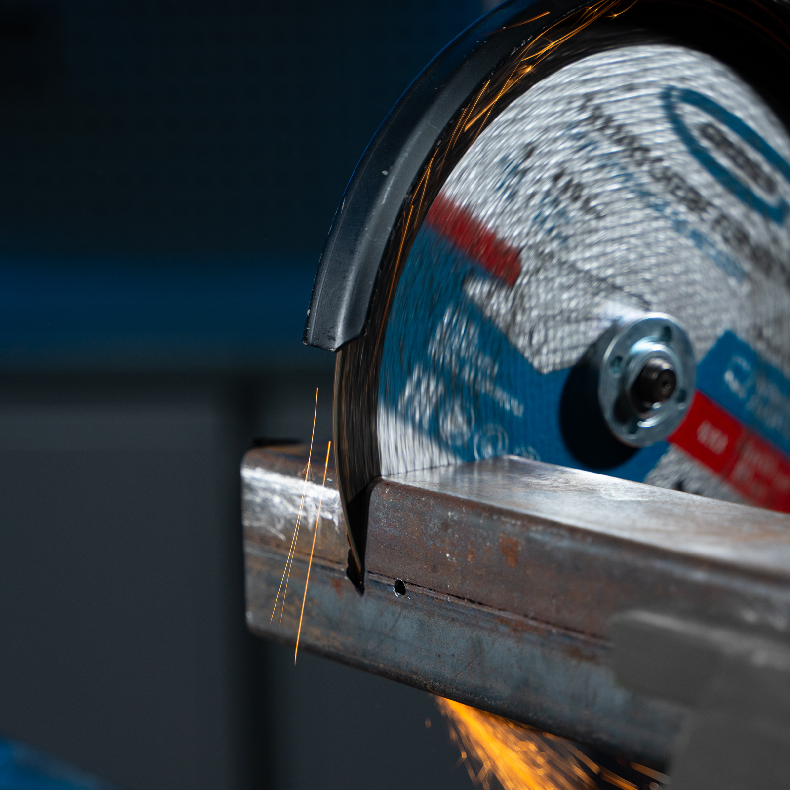 Миниатюра изображения товара 8