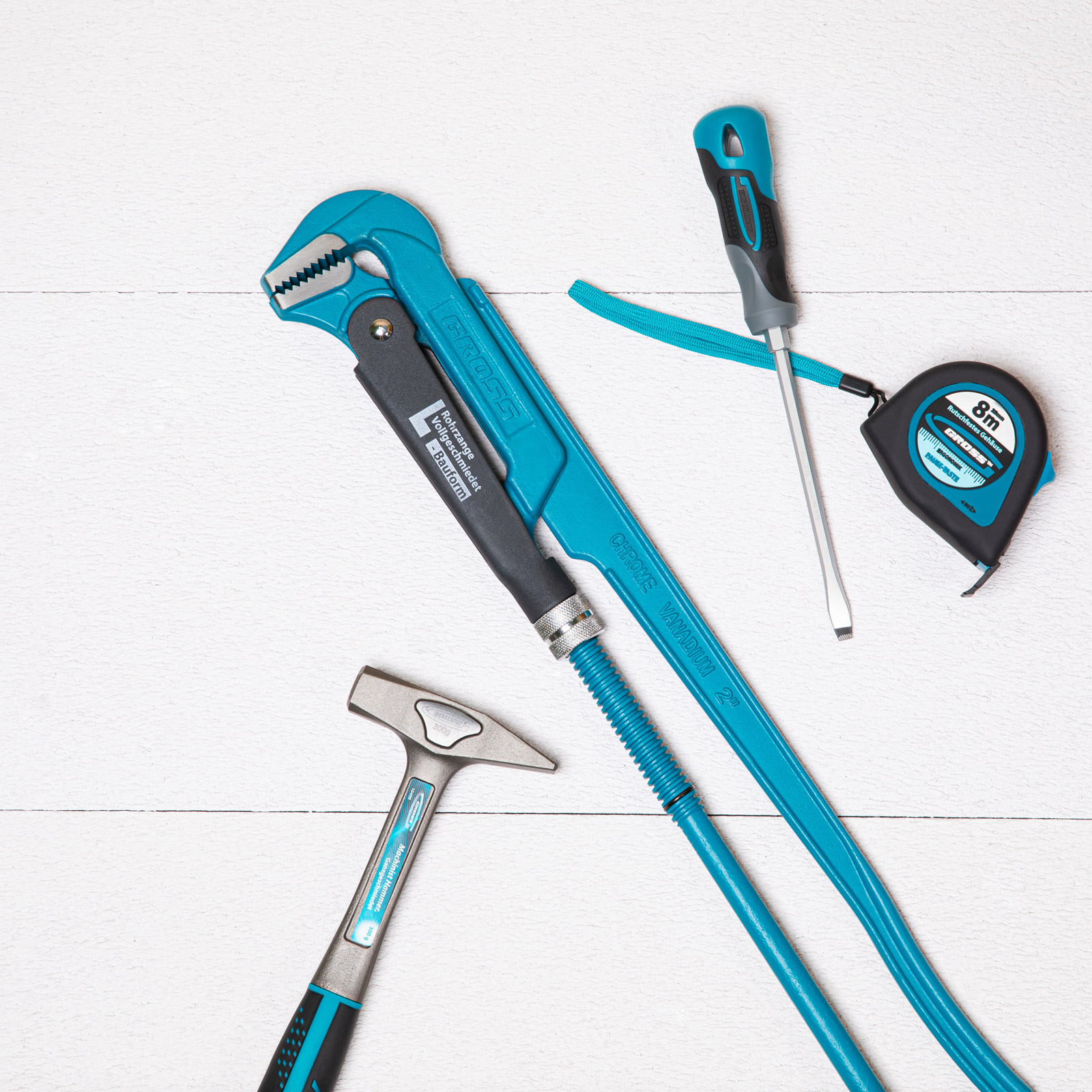 Миниатюра изображения товара 10 Миниатюра изображения товара 10