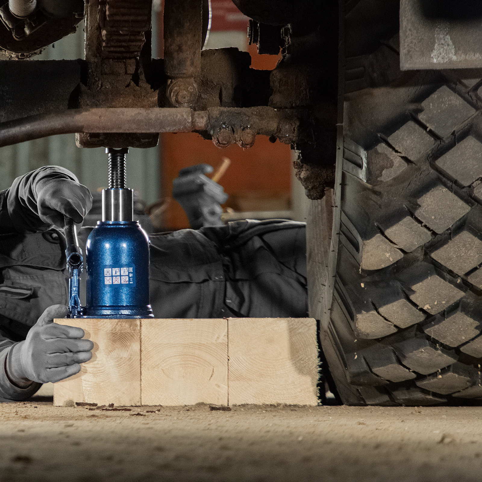 Миниатюра изображения товара 30