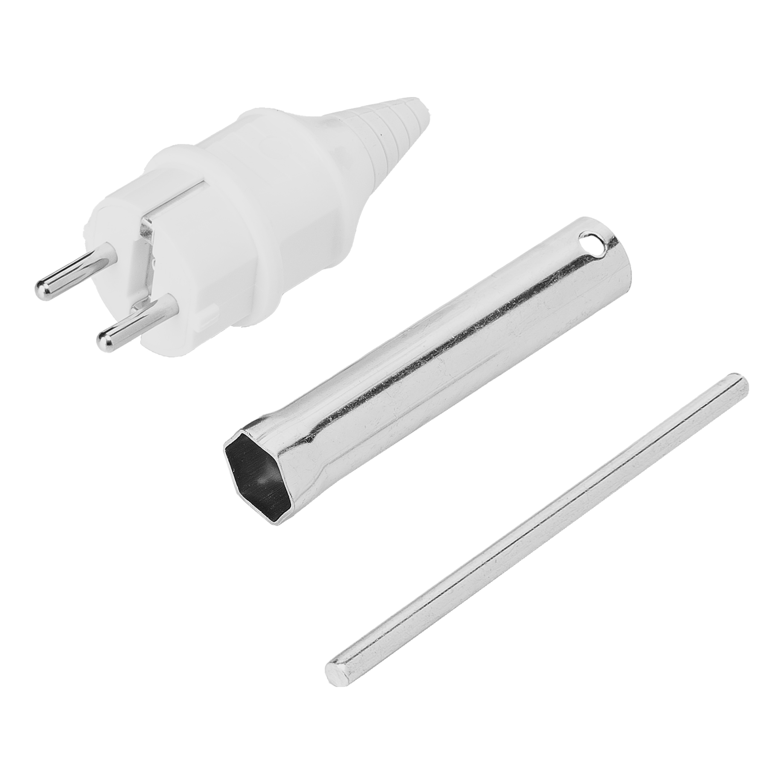 Миниатюра изображения товара 38 Миниатюра изображения товара 38