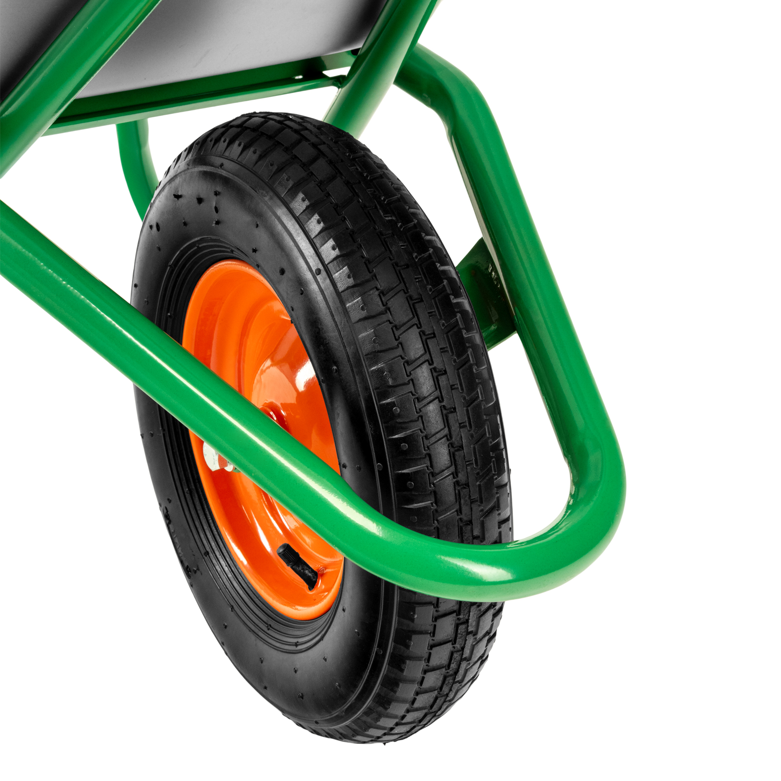 Миниатюра изображения товара 13 Миниатюра изображения товара 13