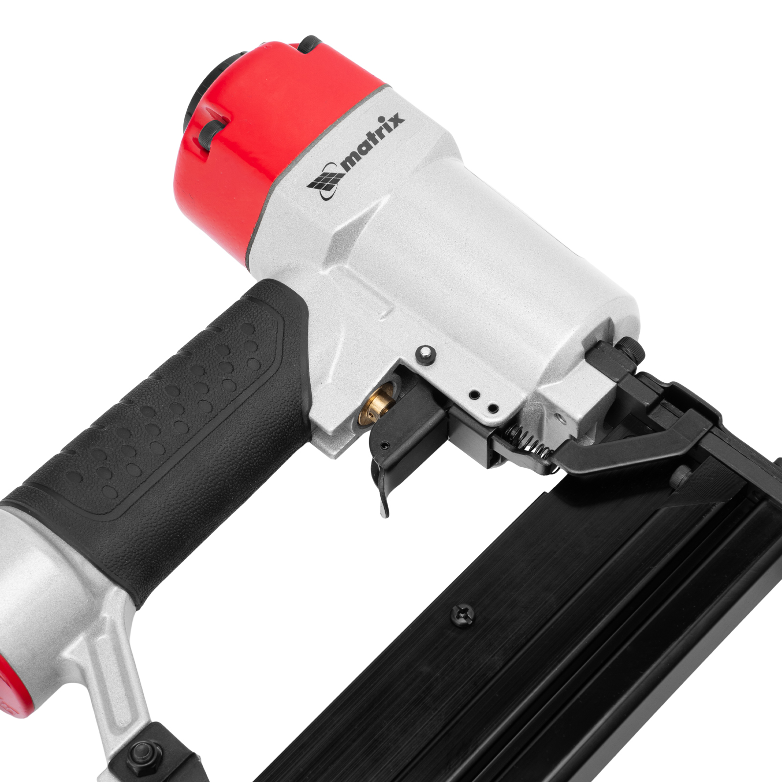 Миниатюра изображения товара 9