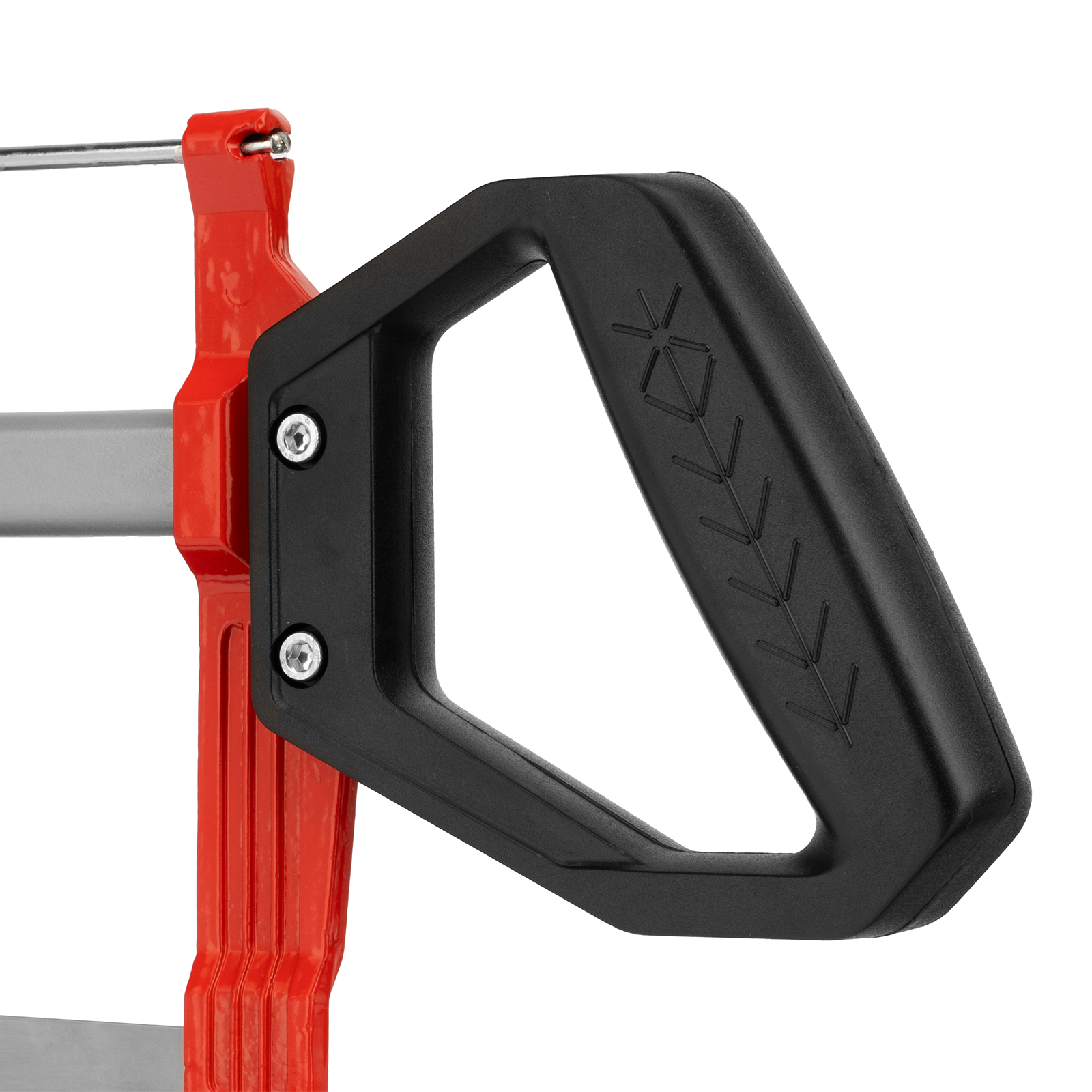 Миниатюра изображения товара 4