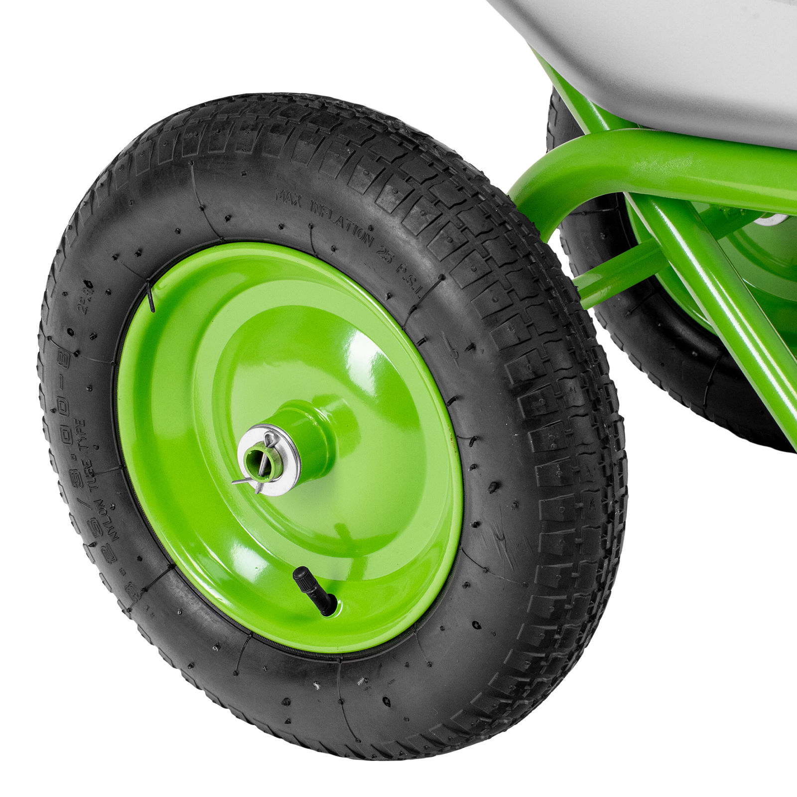 Миниатюра изображения товара 15 Миниатюра изображения товара 15