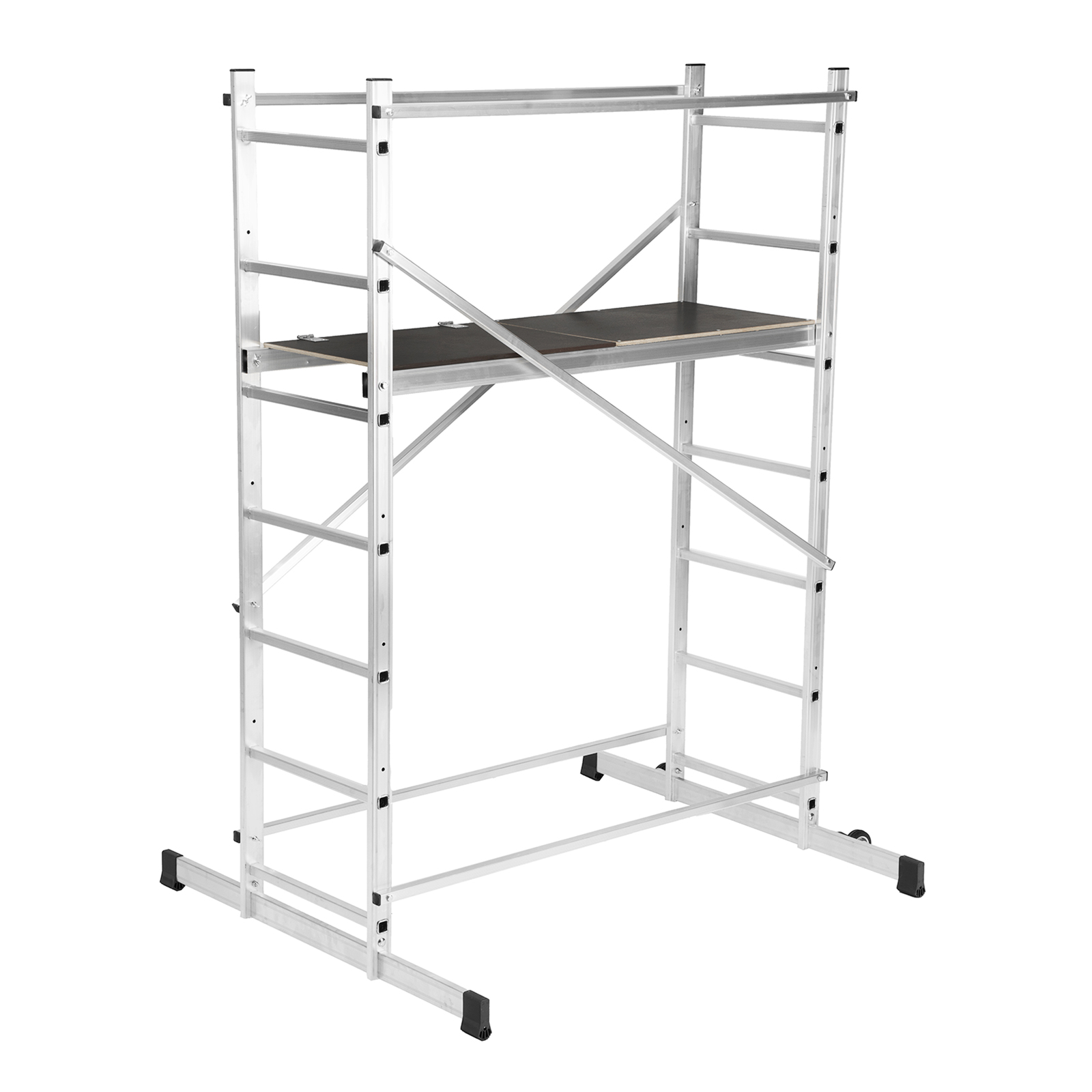 Миниатюра изображения товара 0 Миниатюра изображения товара 0