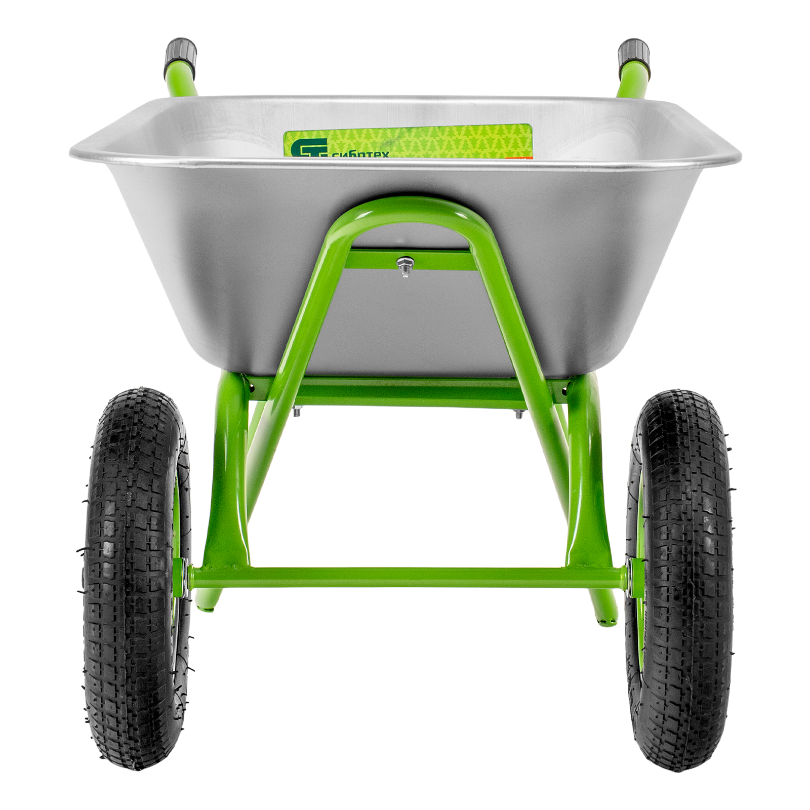 Миниатюра изображения товара 9 Миниатюра изображения товара 9