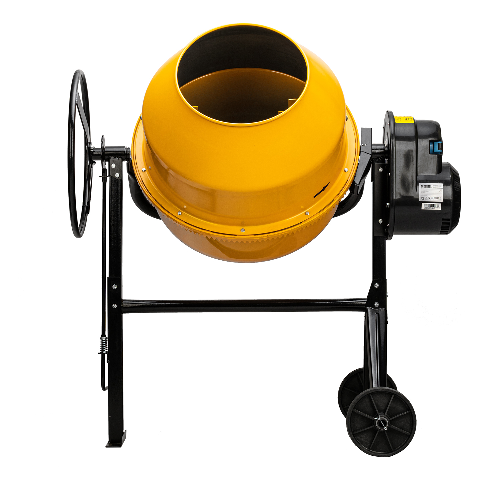 Миниатюра изображения товара 6 Миниатюра изображения товара 6