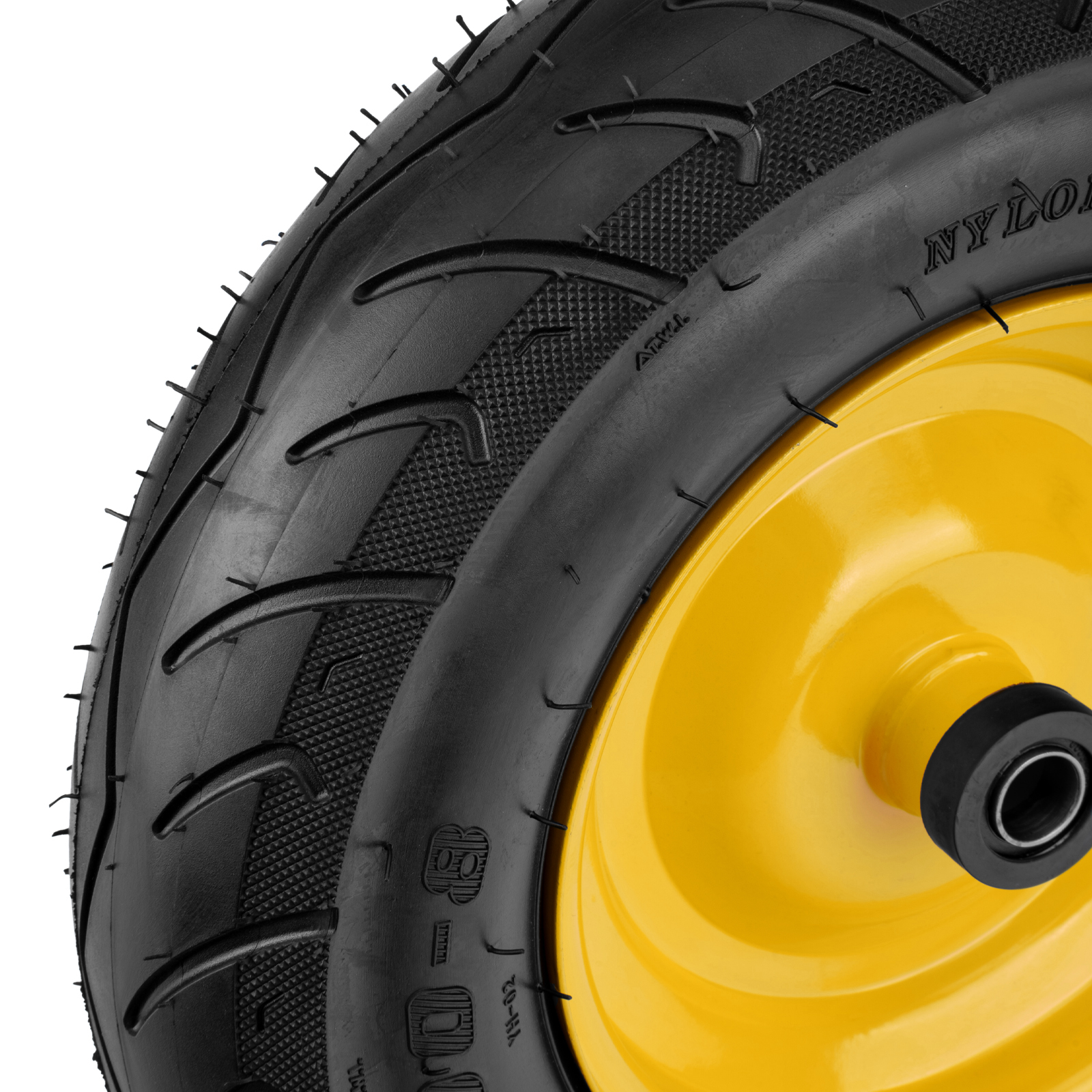 Миниатюра изображения товара 3