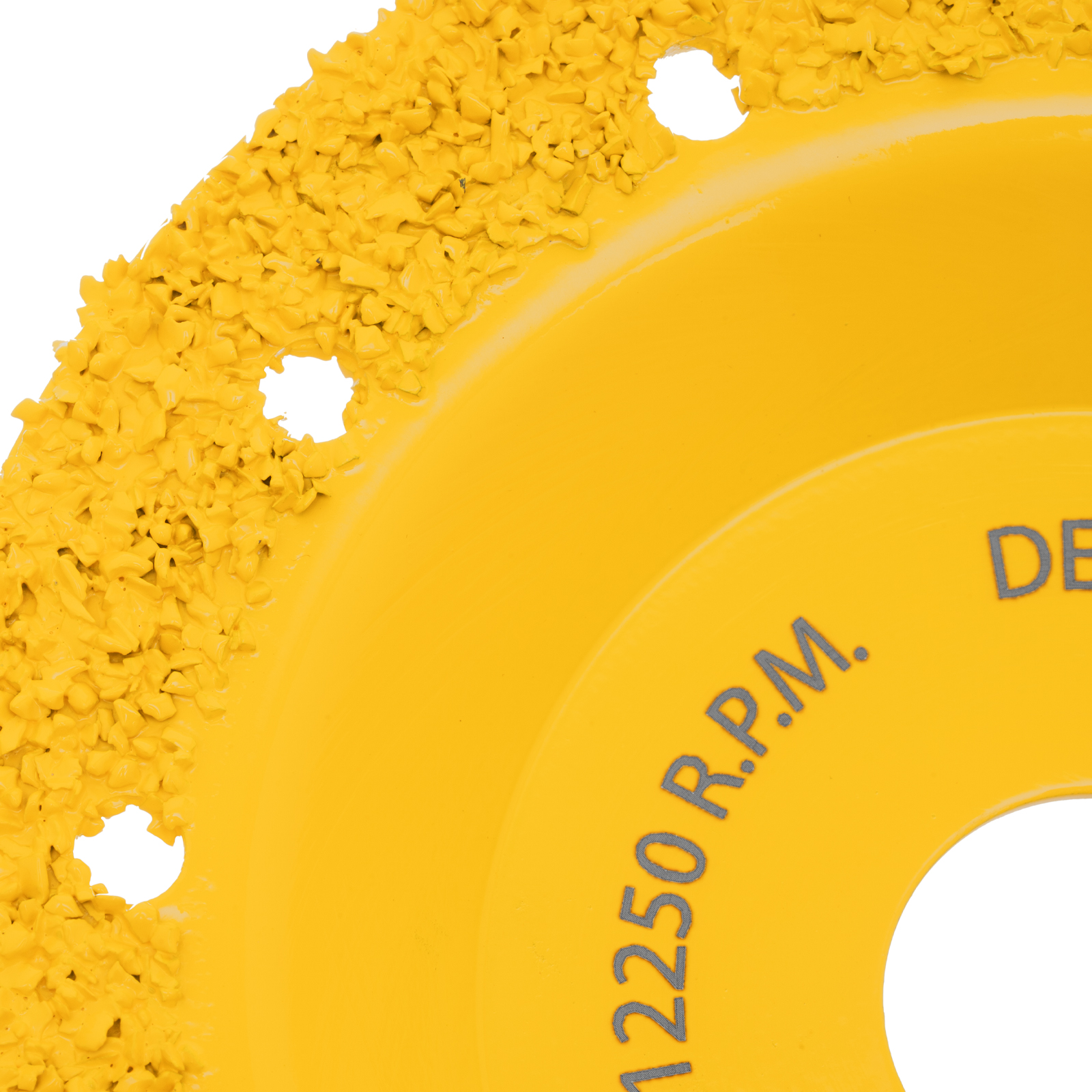 Миниатюра изображения товара 4 Миниатюра изображения товара 4