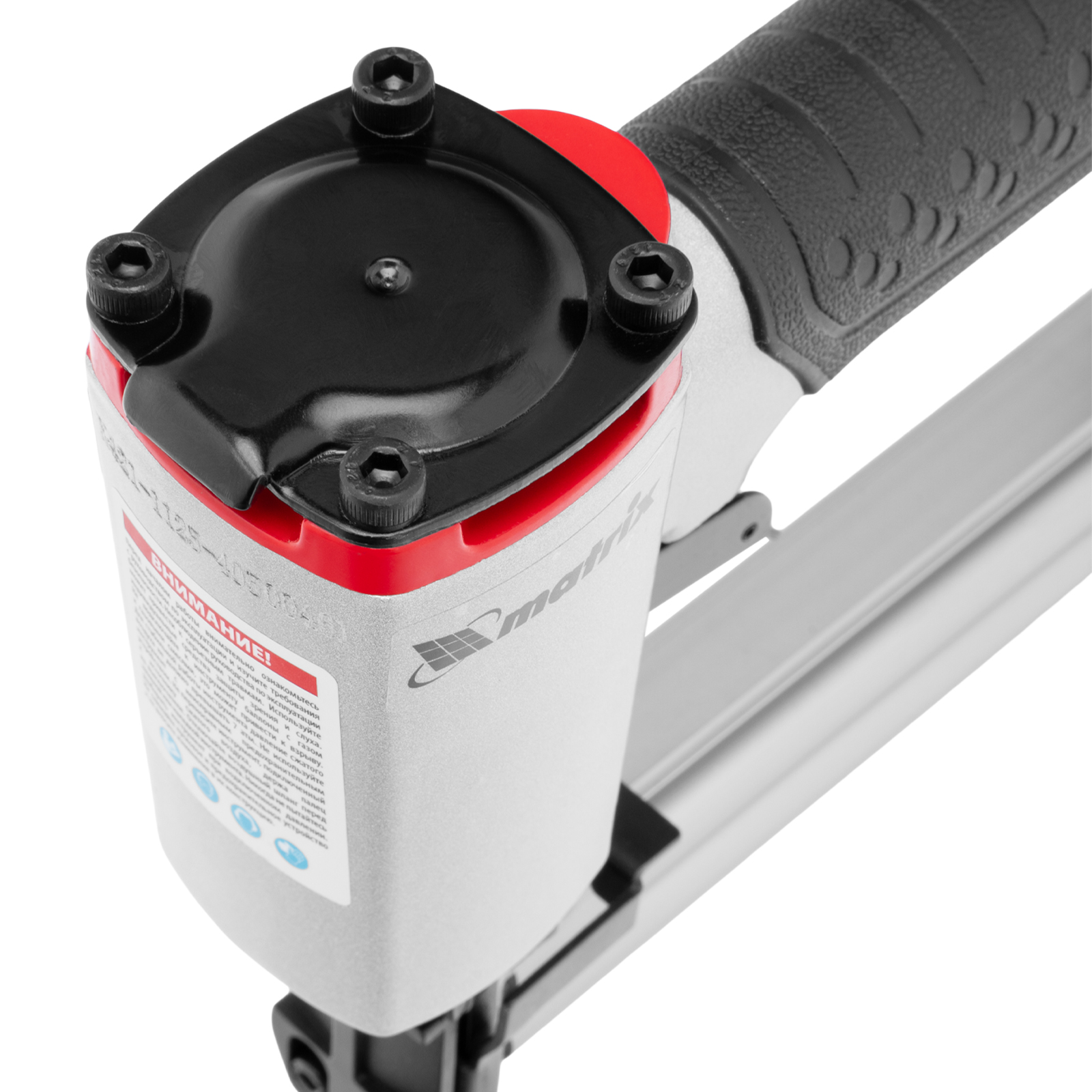 Миниатюра изображения товара 8