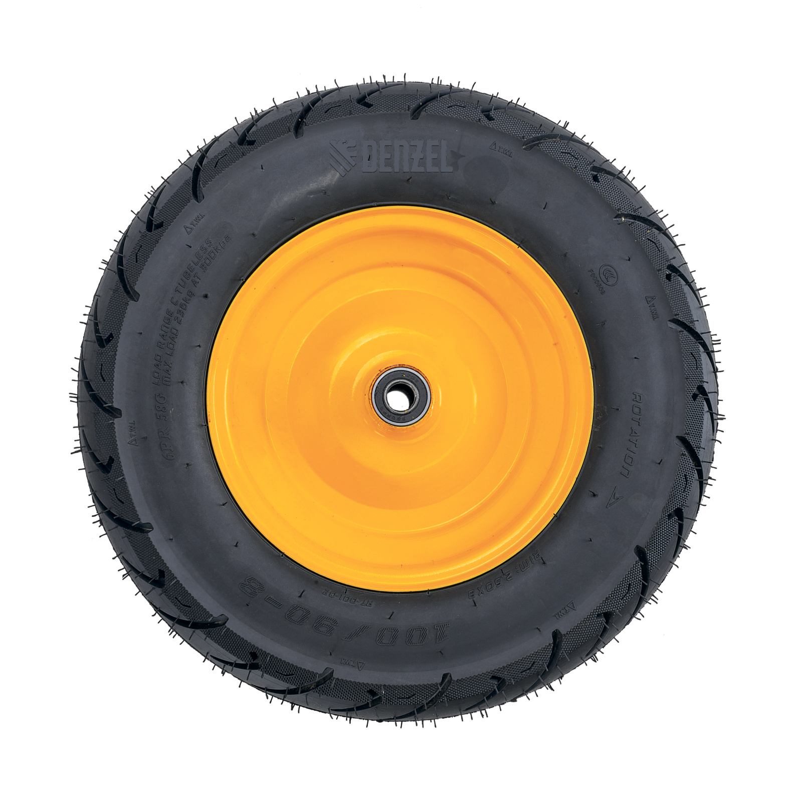 Миниатюра изображения товара 0