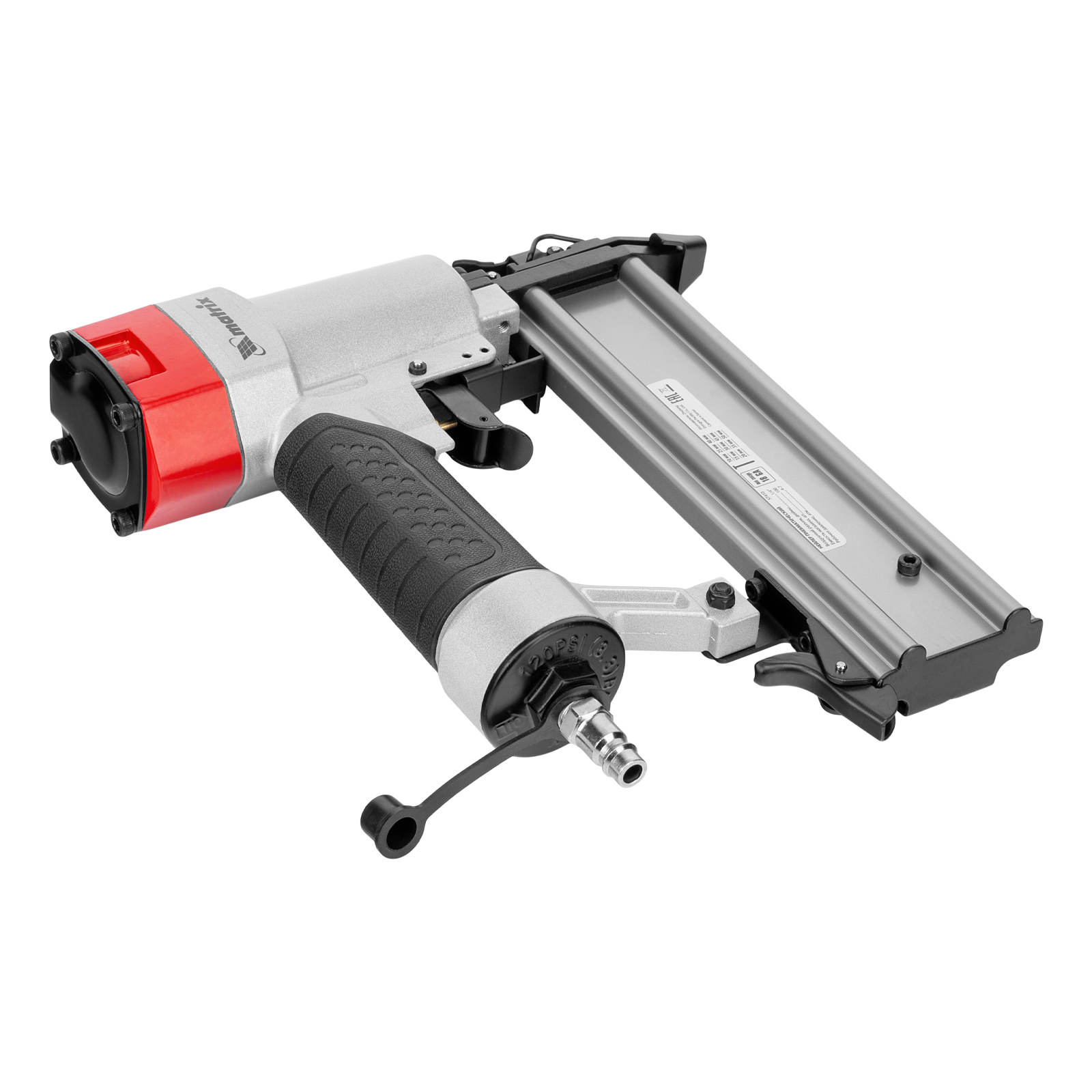 Миниатюра изображения товара 6