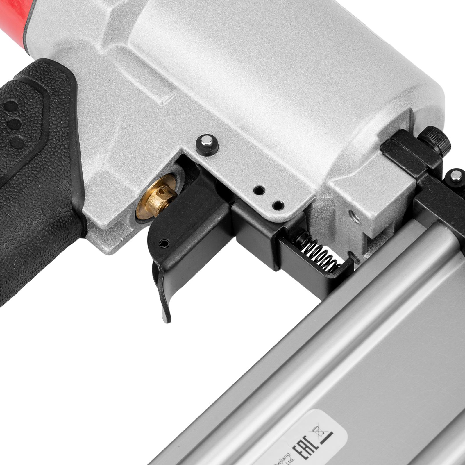 Миниатюра изображения товара 9