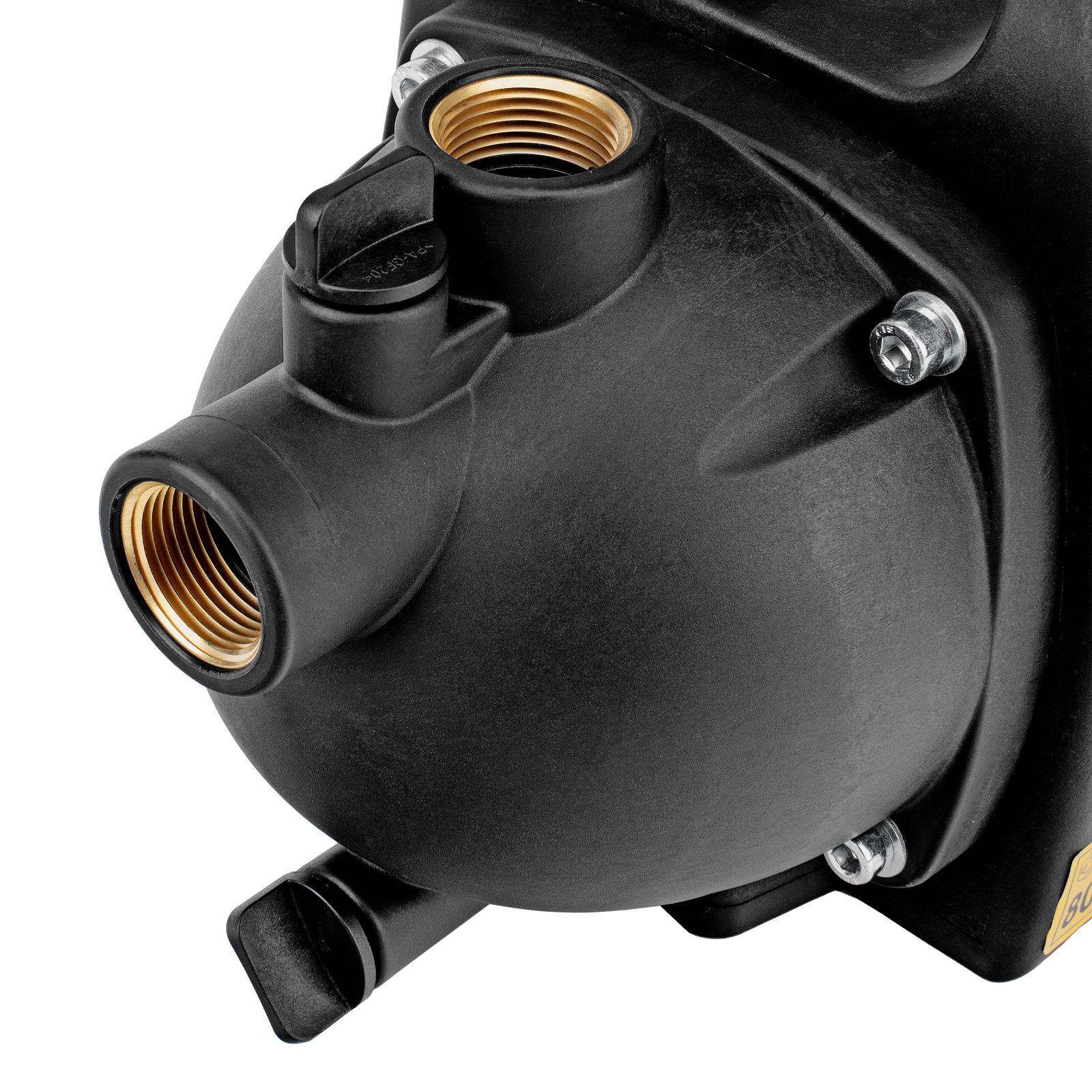 Миниатюра изображения товара 10