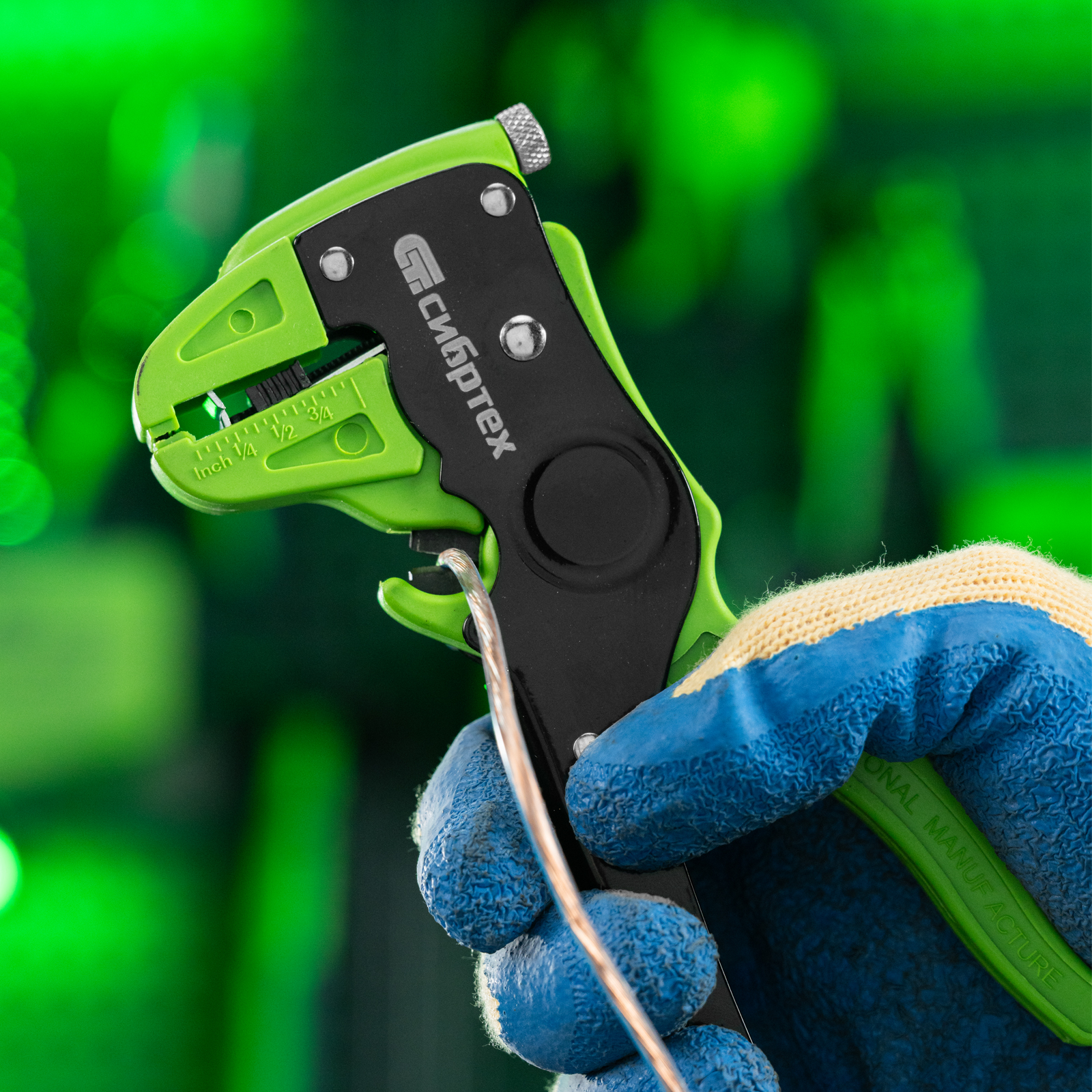 Миниатюра изображения товара 17 Миниатюра изображения товара 17