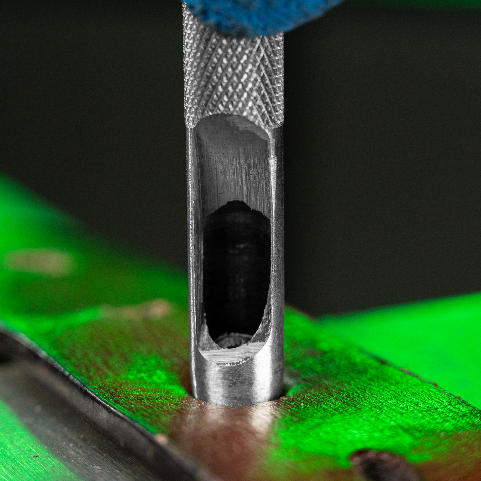 Миниатюра изображения товара 7