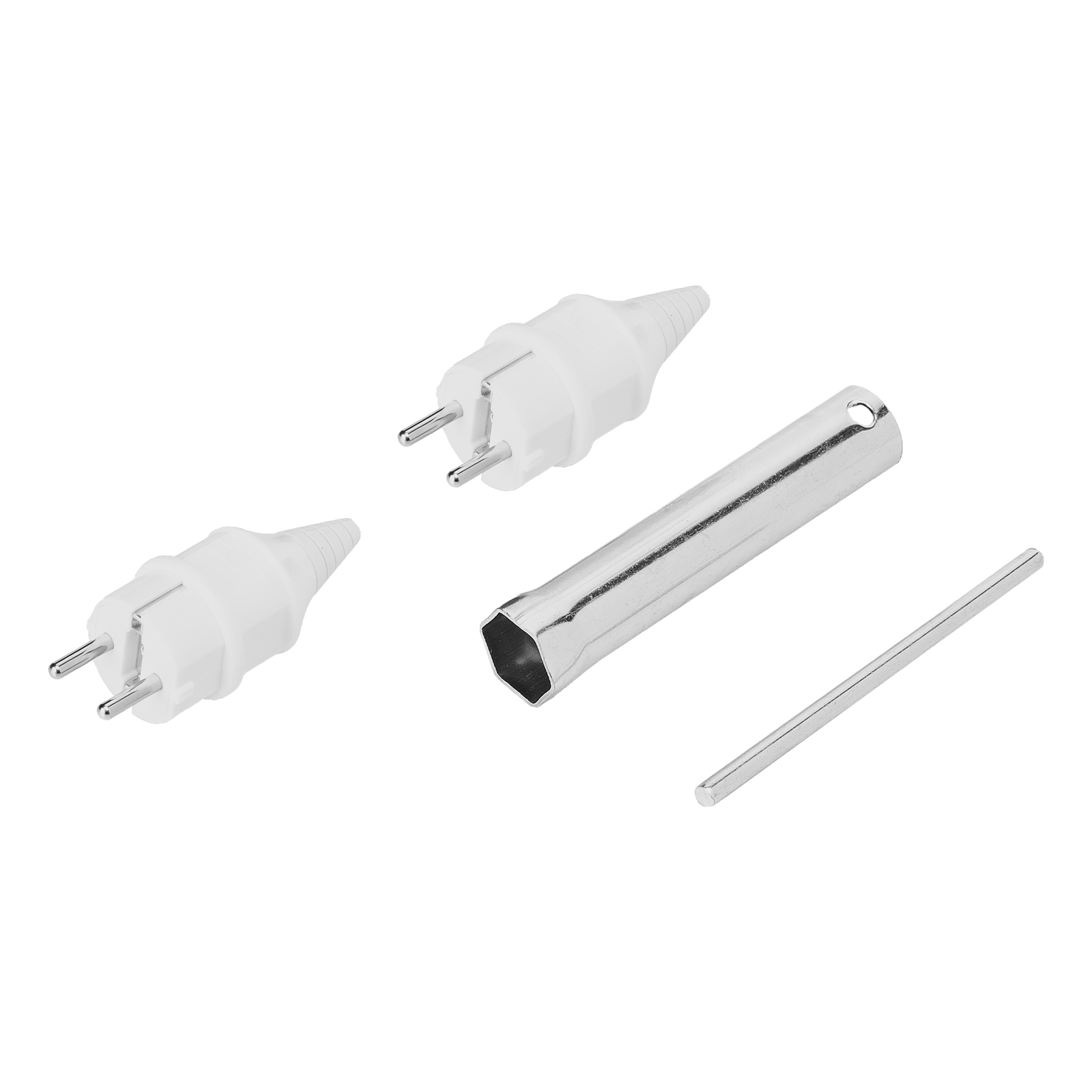 Миниатюра изображения товара 37