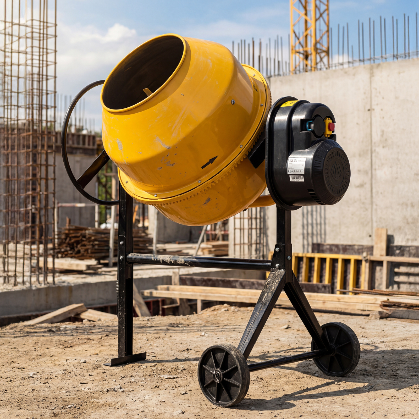 Миниатюра изображения товара 17 Миниатюра изображения товара 17