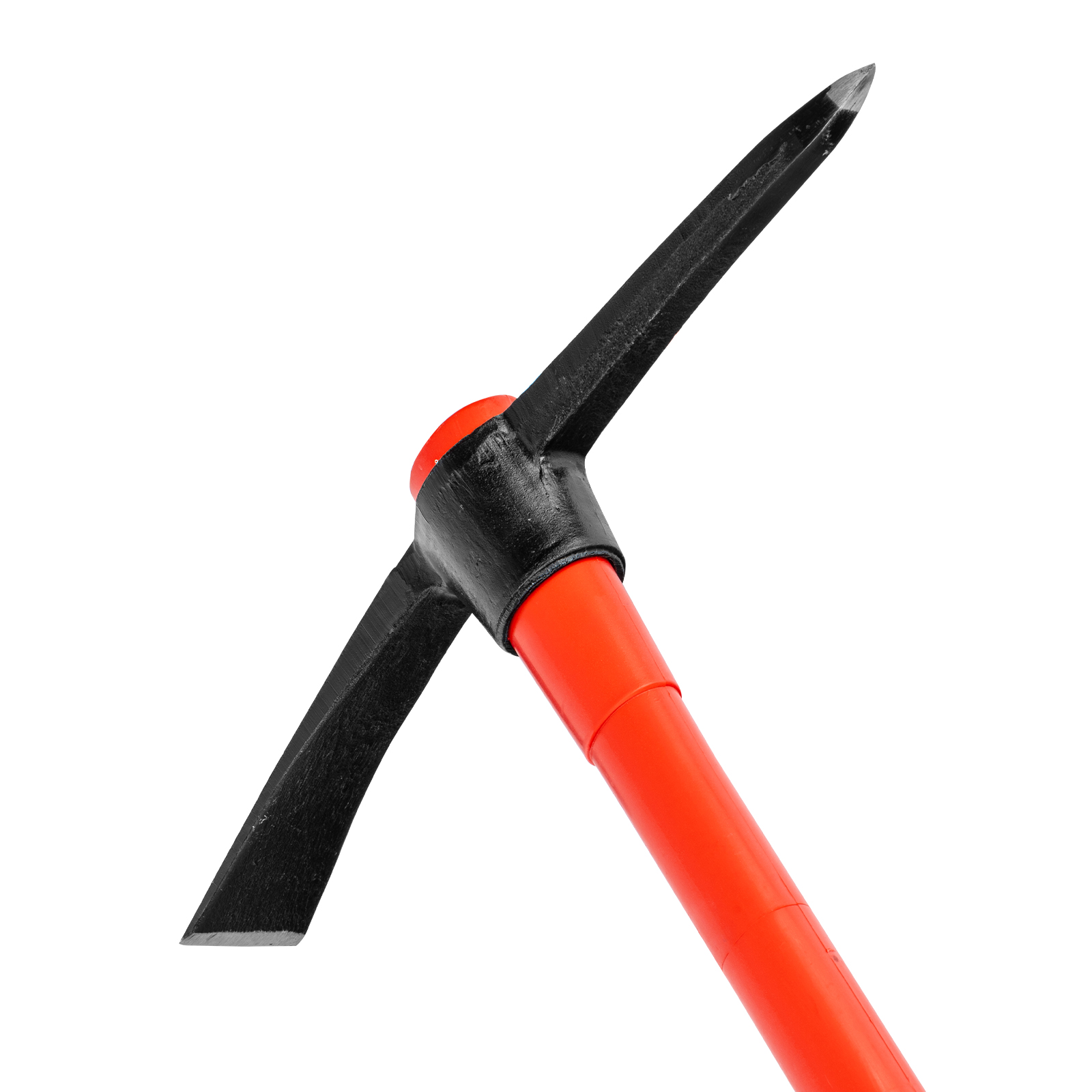 Миниатюра изображения товара 3